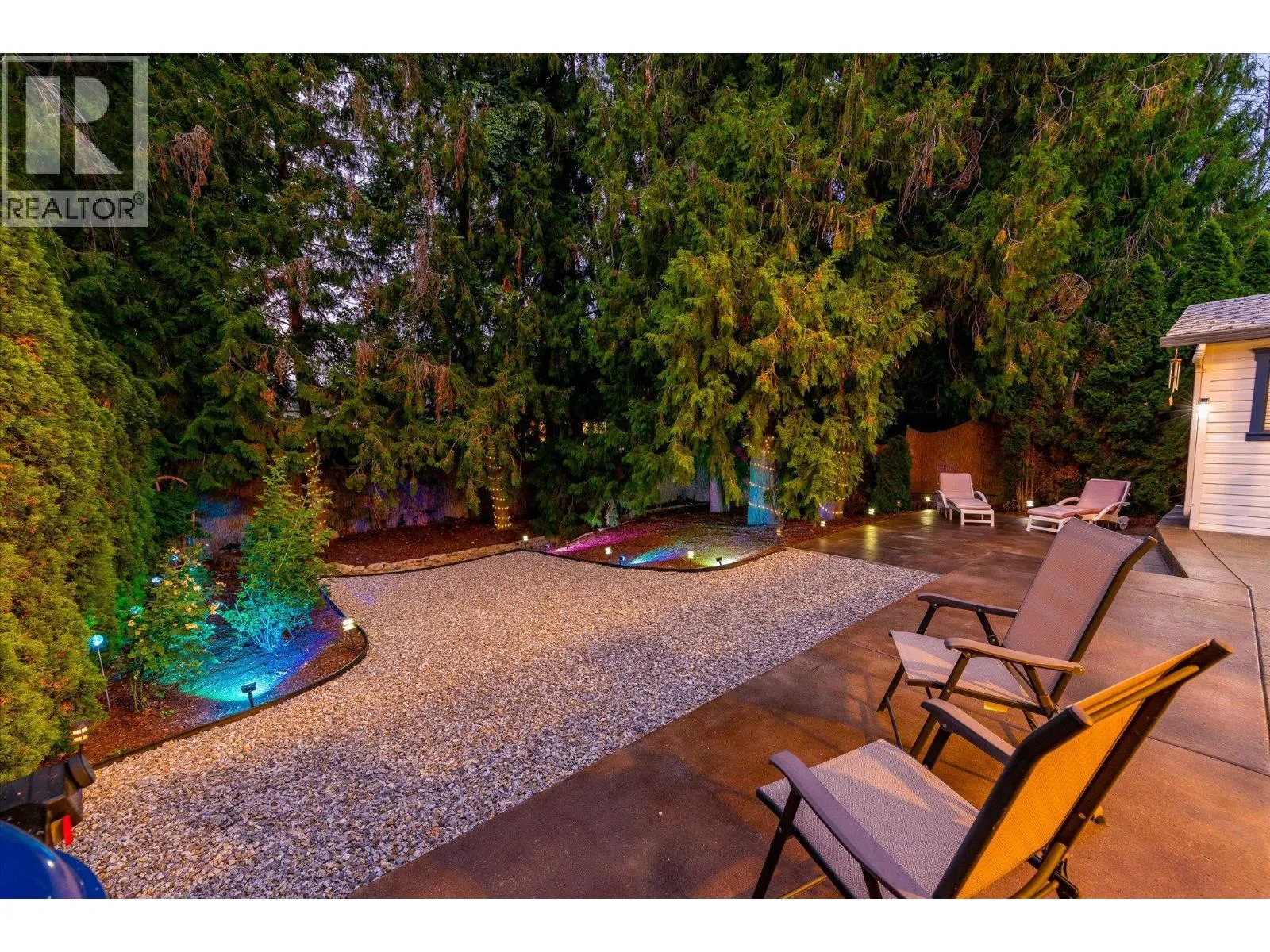 842 Raymer Road