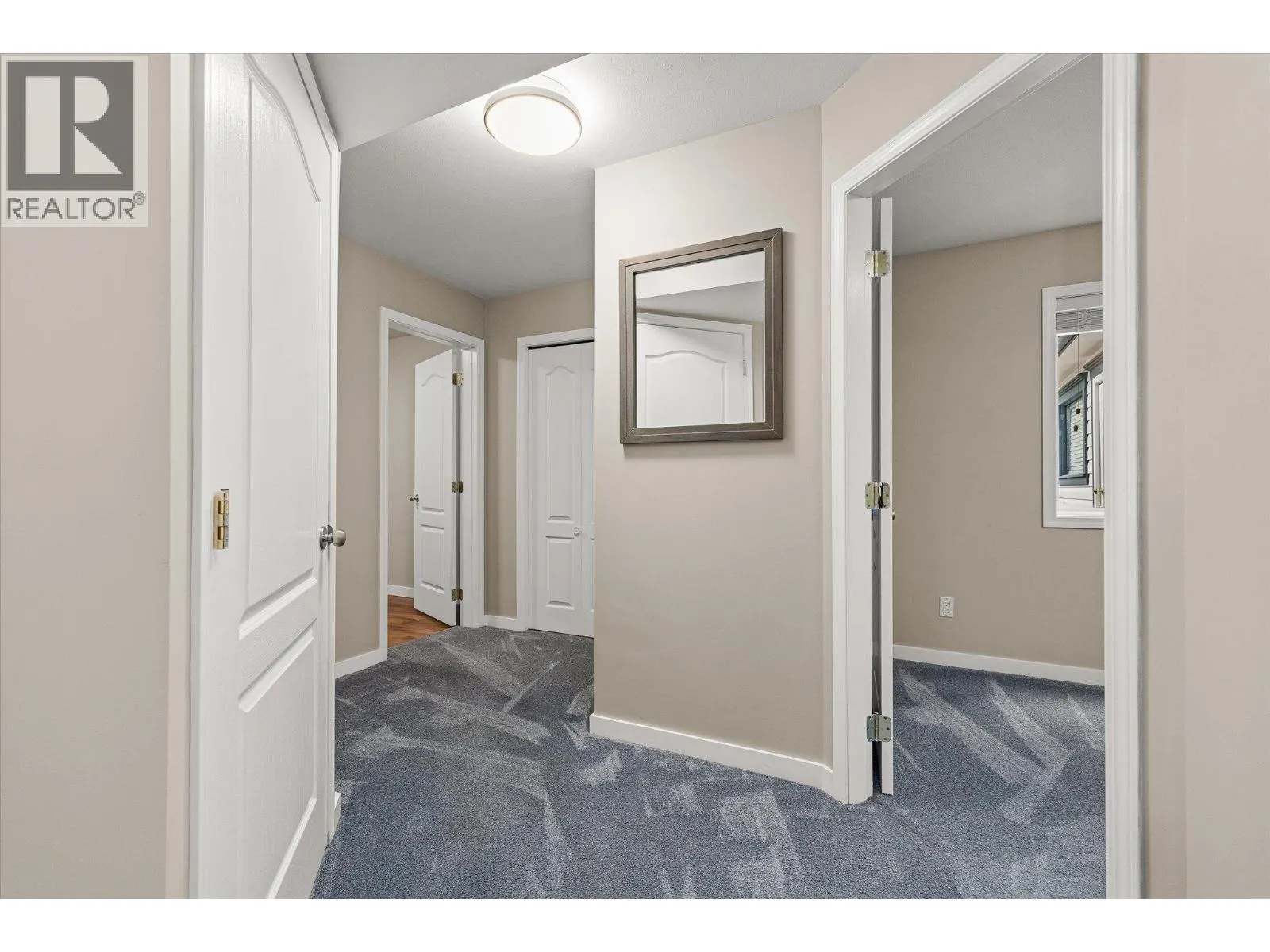 842 Raymer Road