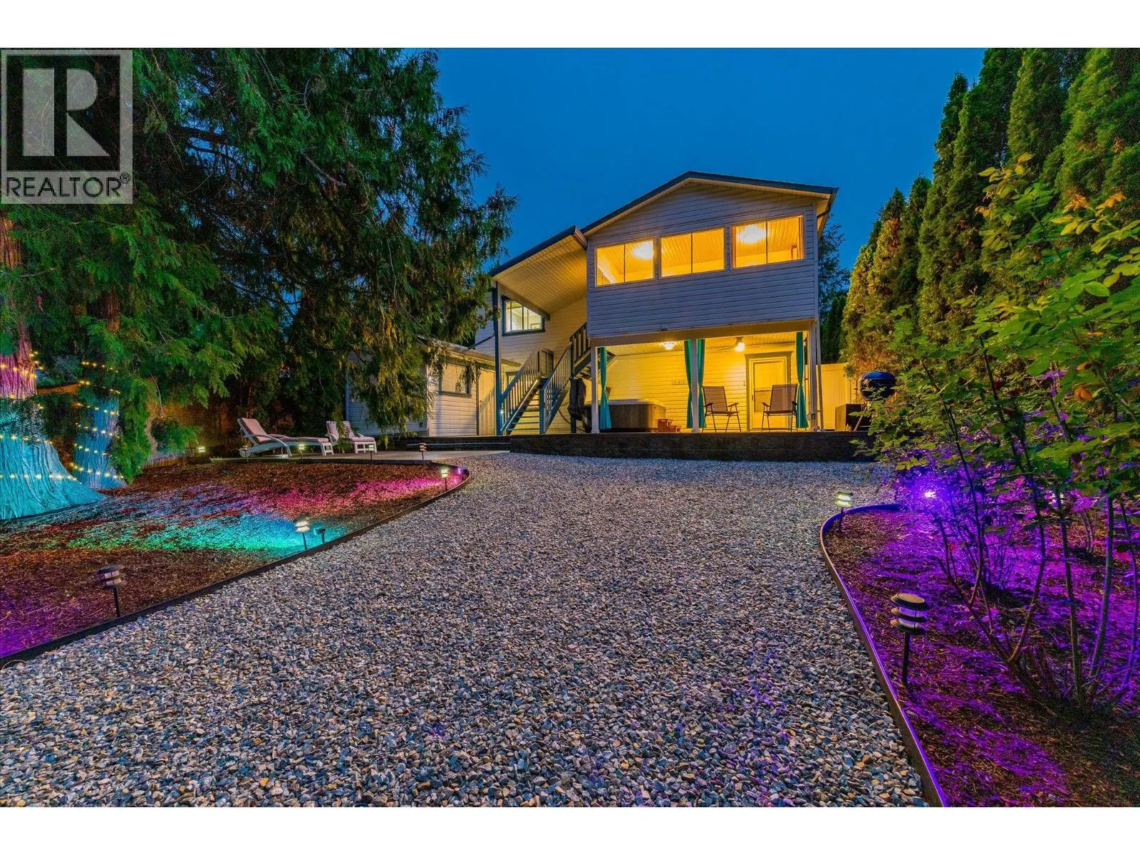 842 Raymer Road