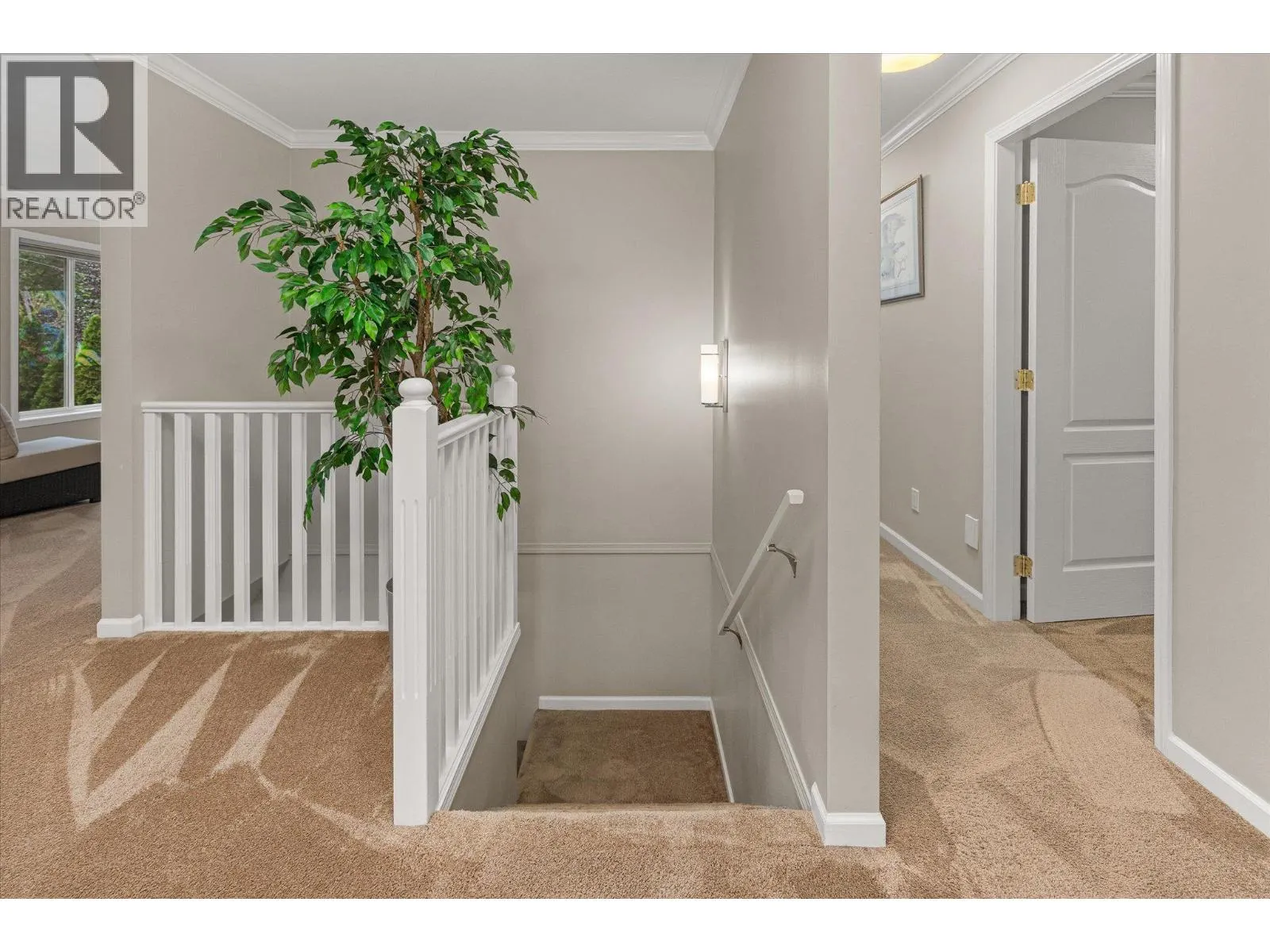 842 Raymer Road