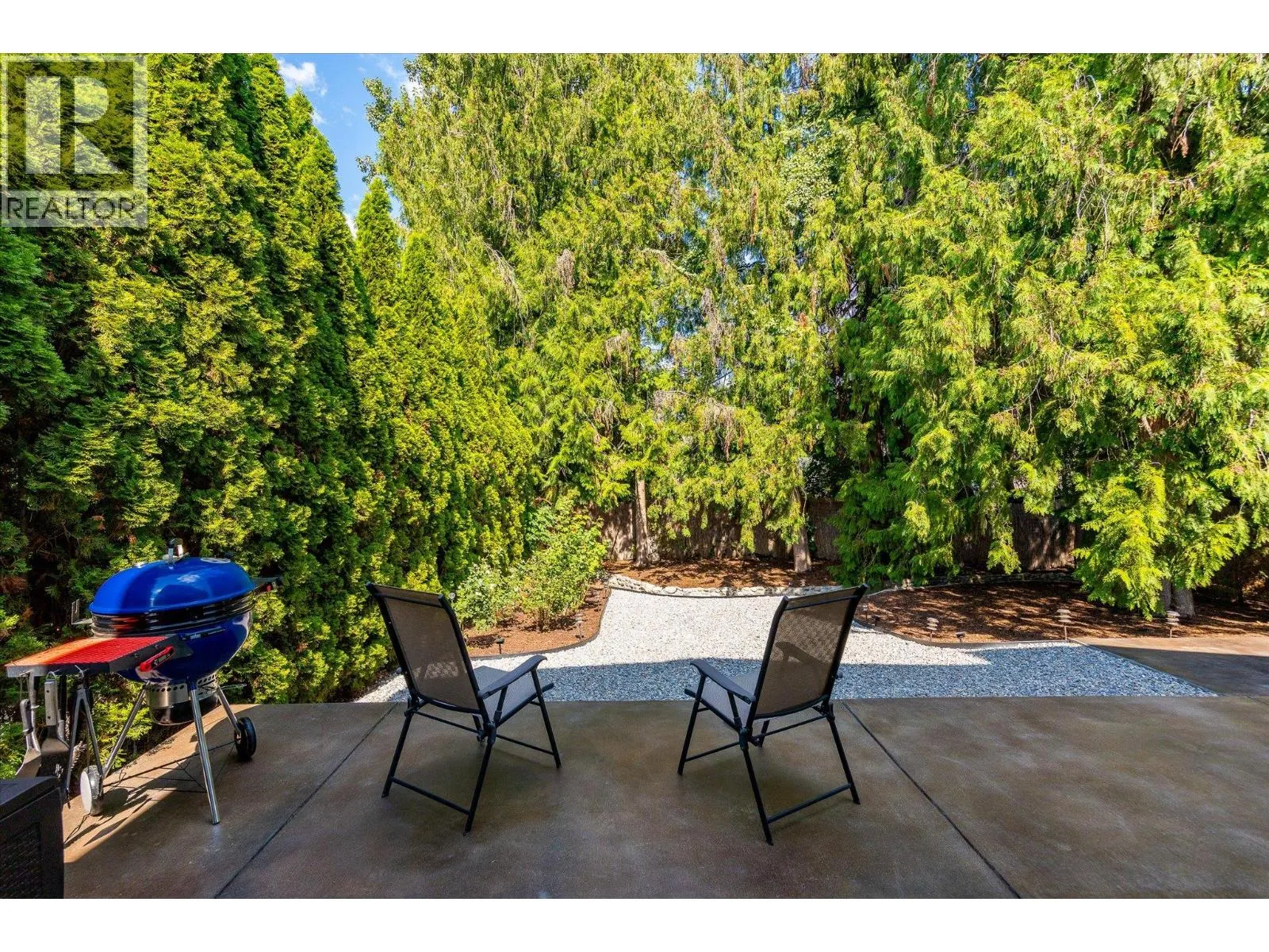 842 Raymer Road