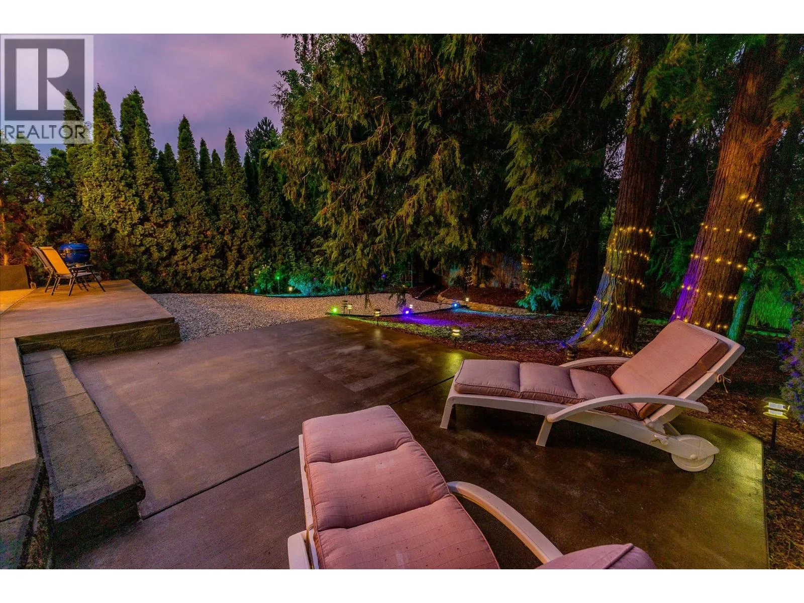 842 Raymer Road