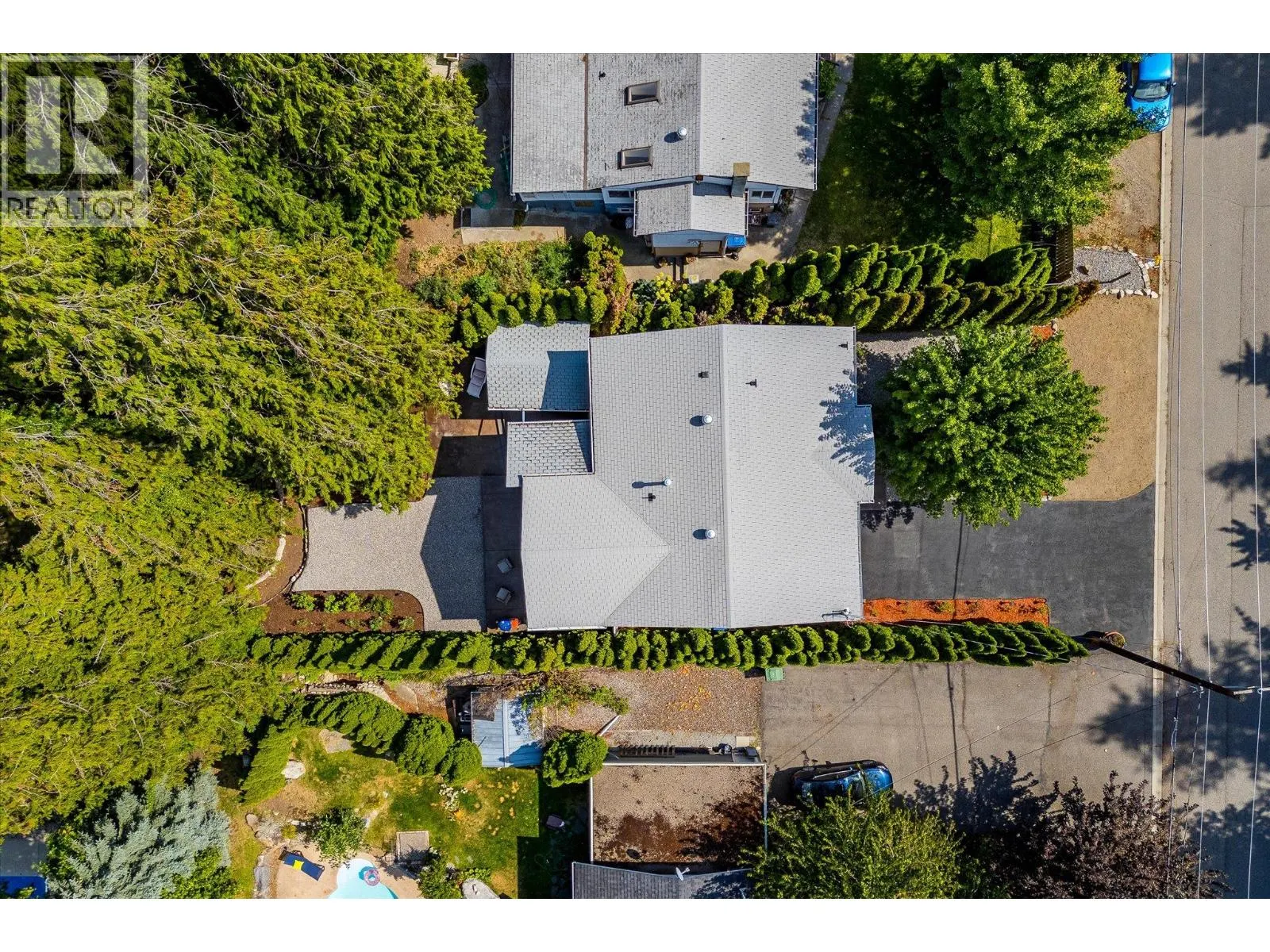 842 Raymer Road