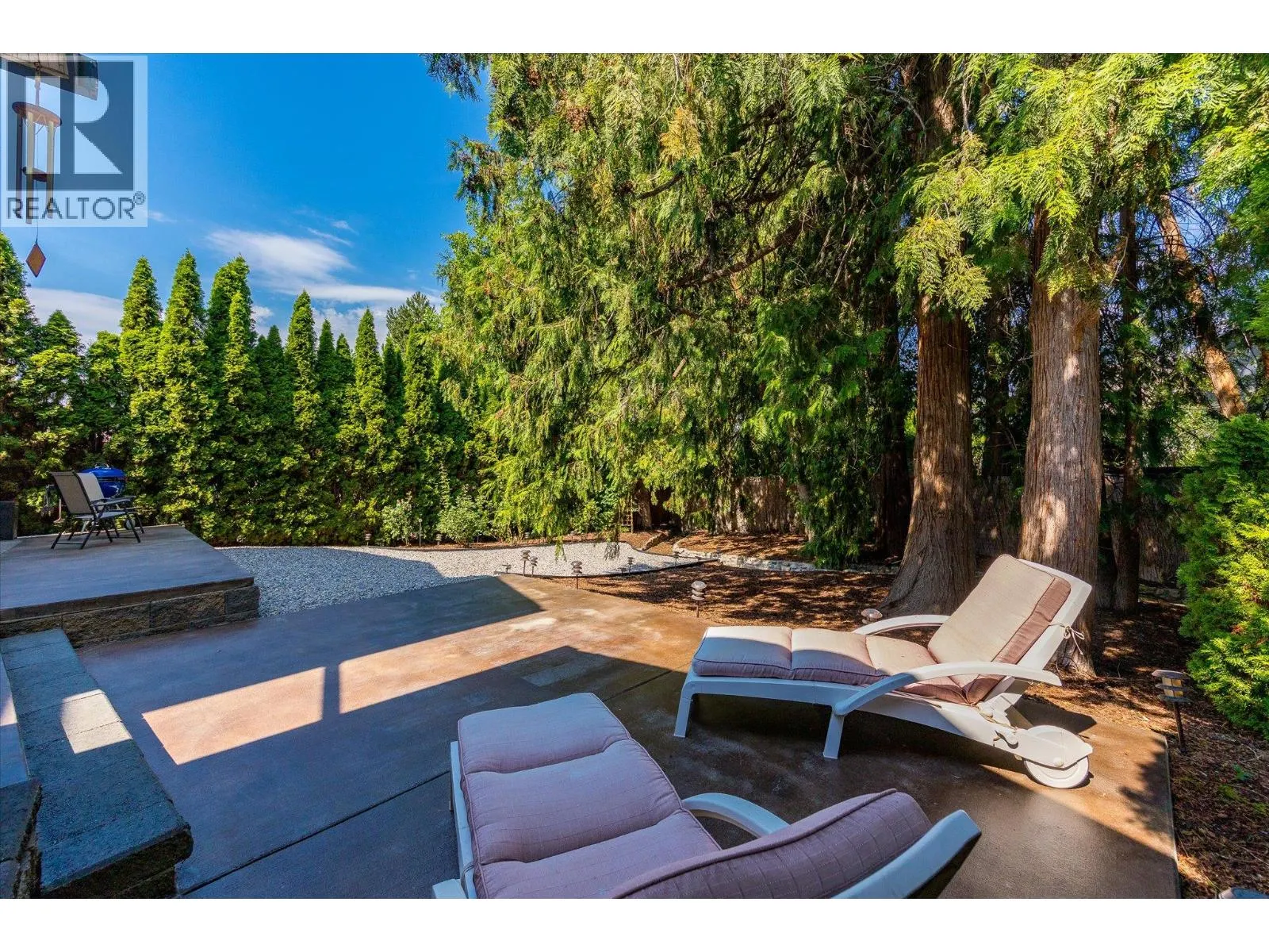 842 Raymer Road