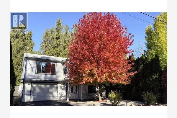 842 Raymer Road
