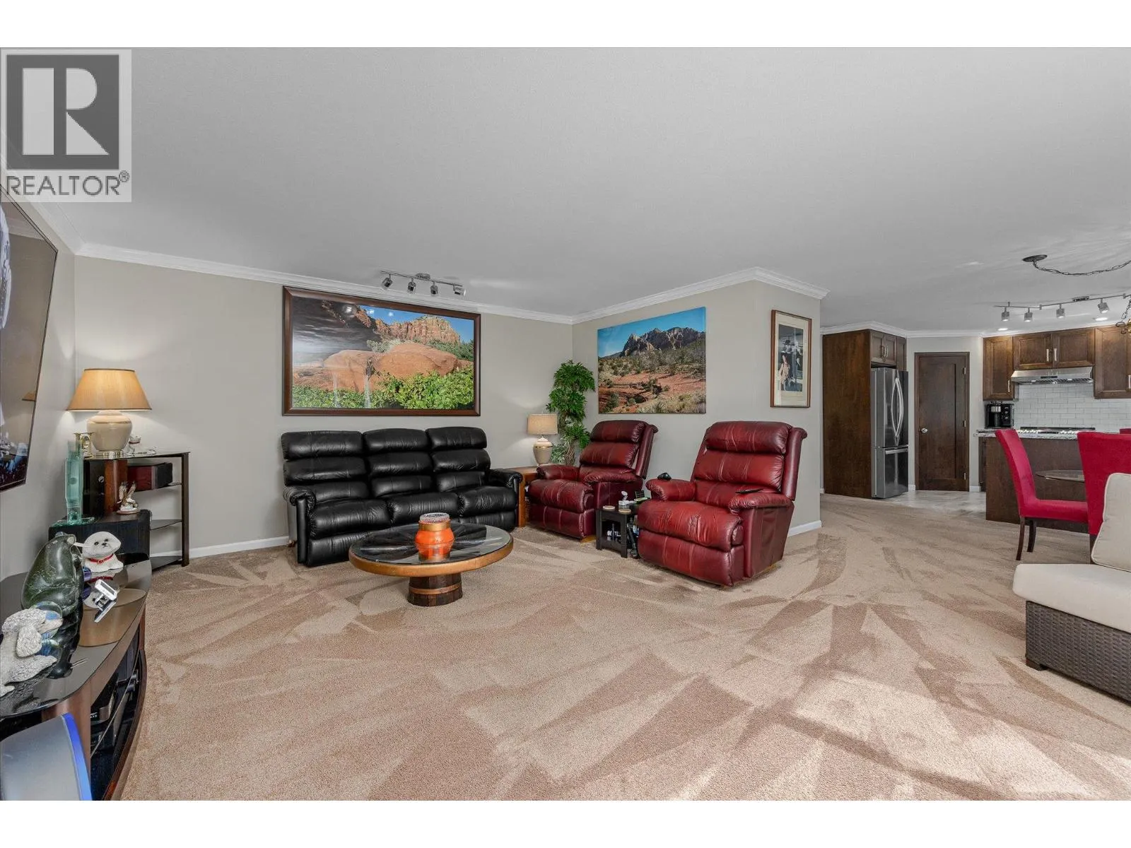 842 Raymer Road