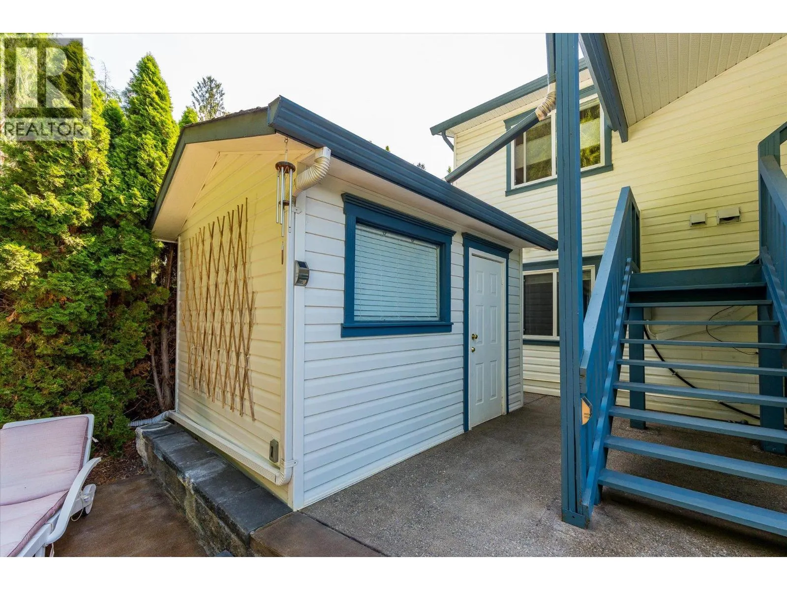842 Raymer Road