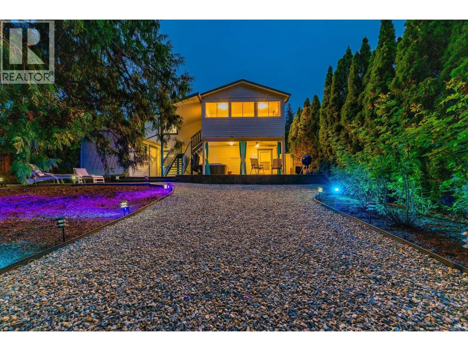 842 Raymer Road