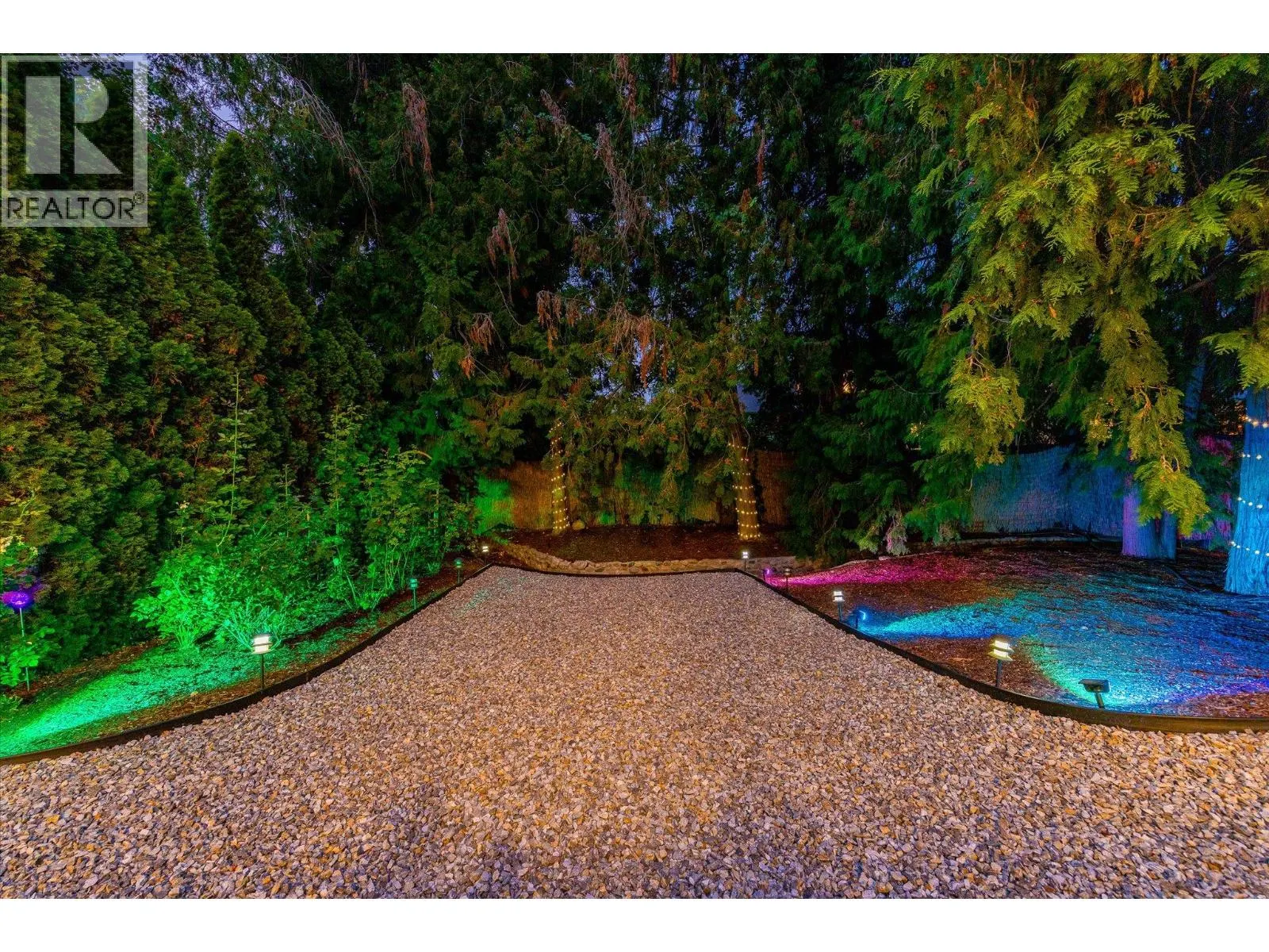 842 Raymer Road