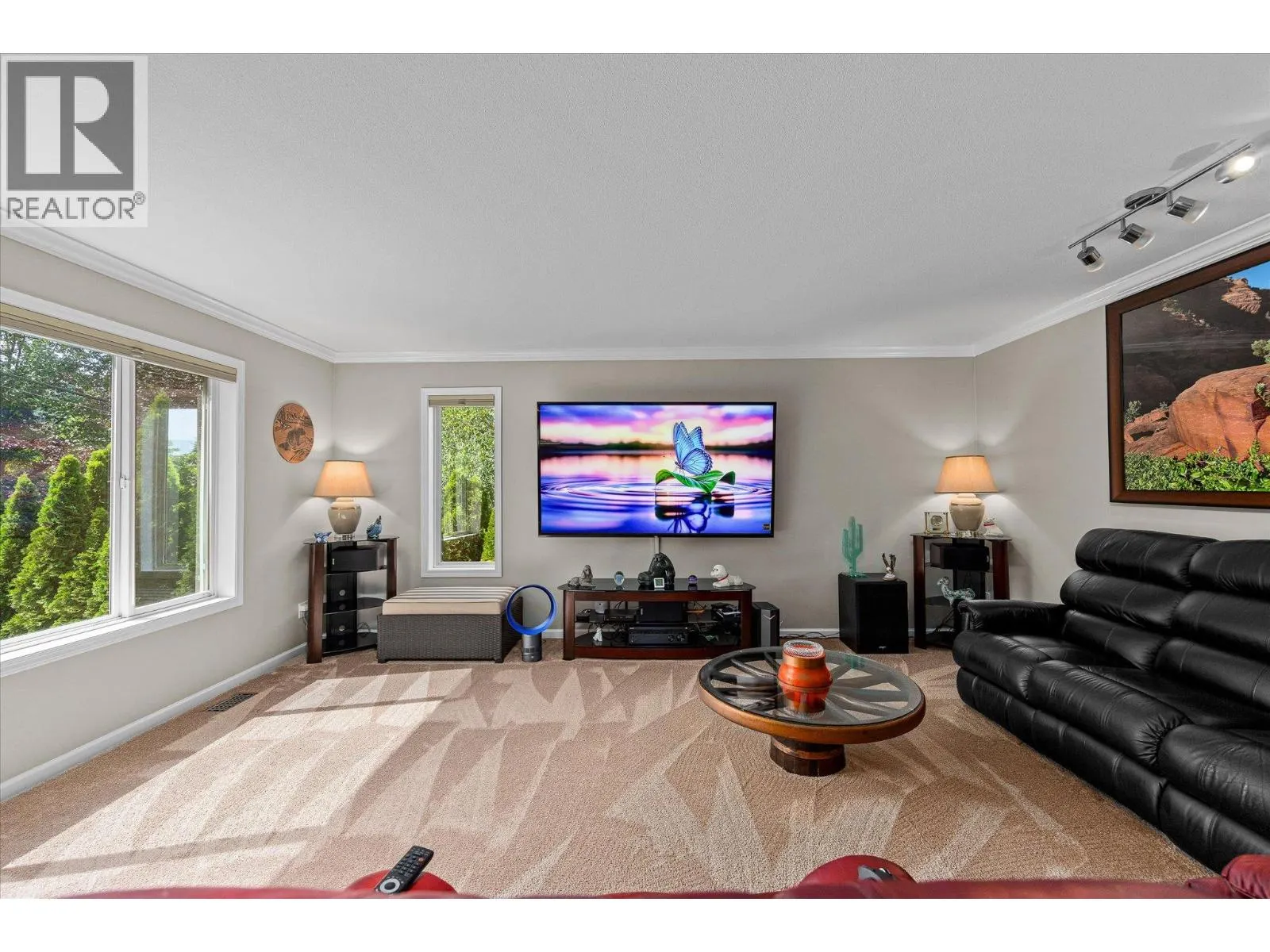 842 Raymer Road