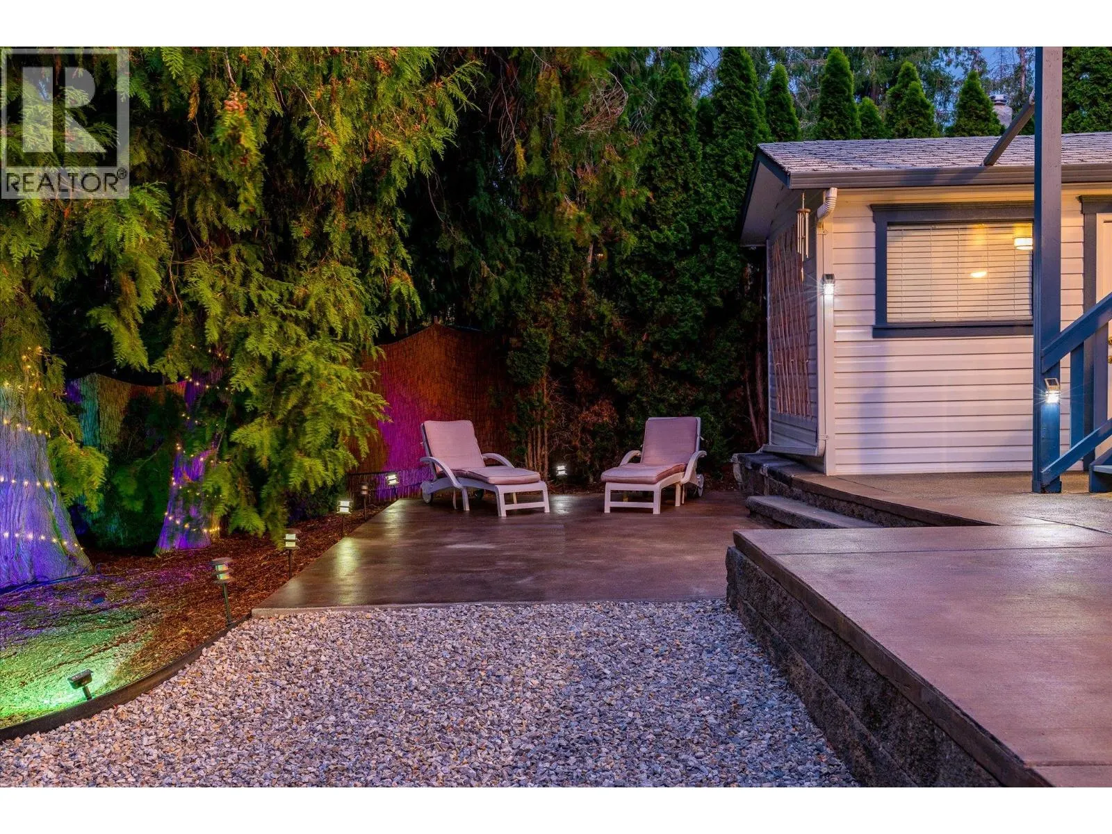 842 Raymer Road