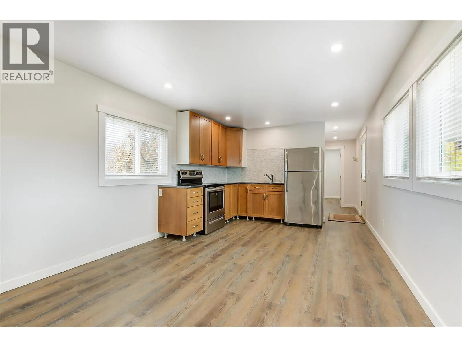 2547 Sexsmith Road