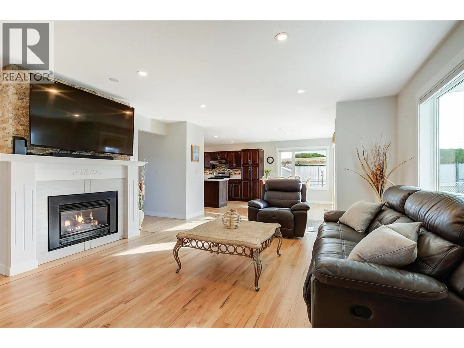 2547 Sexsmith Road