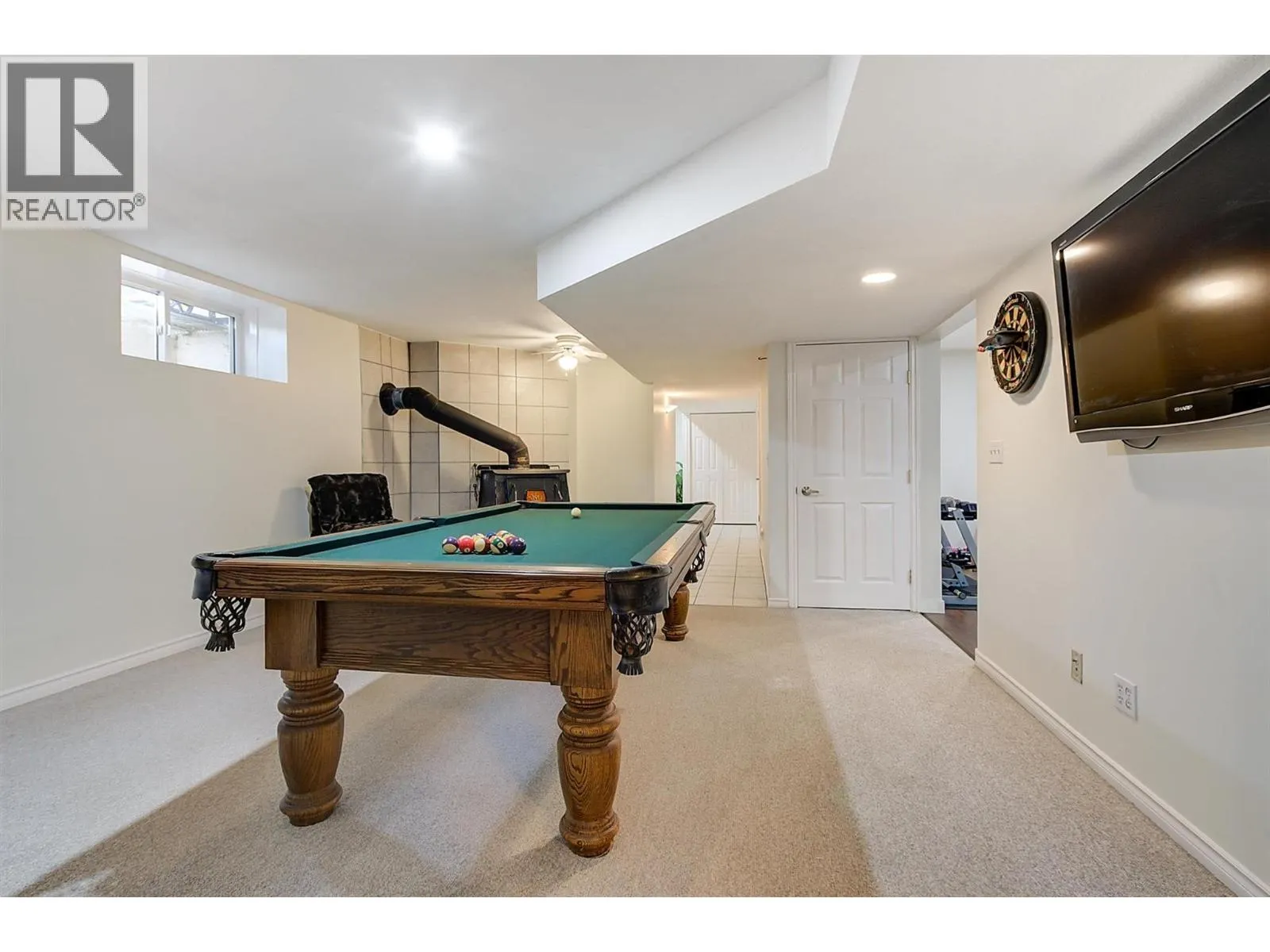 2547 Sexsmith Road