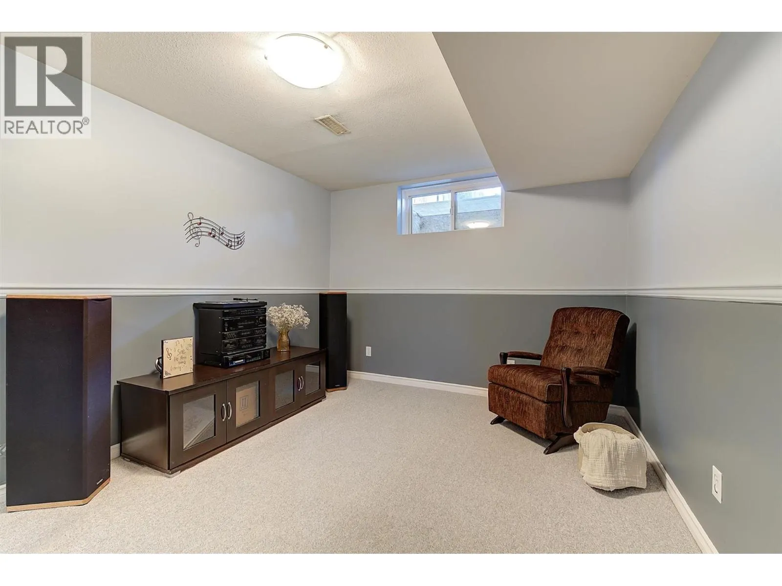2547 Sexsmith Road