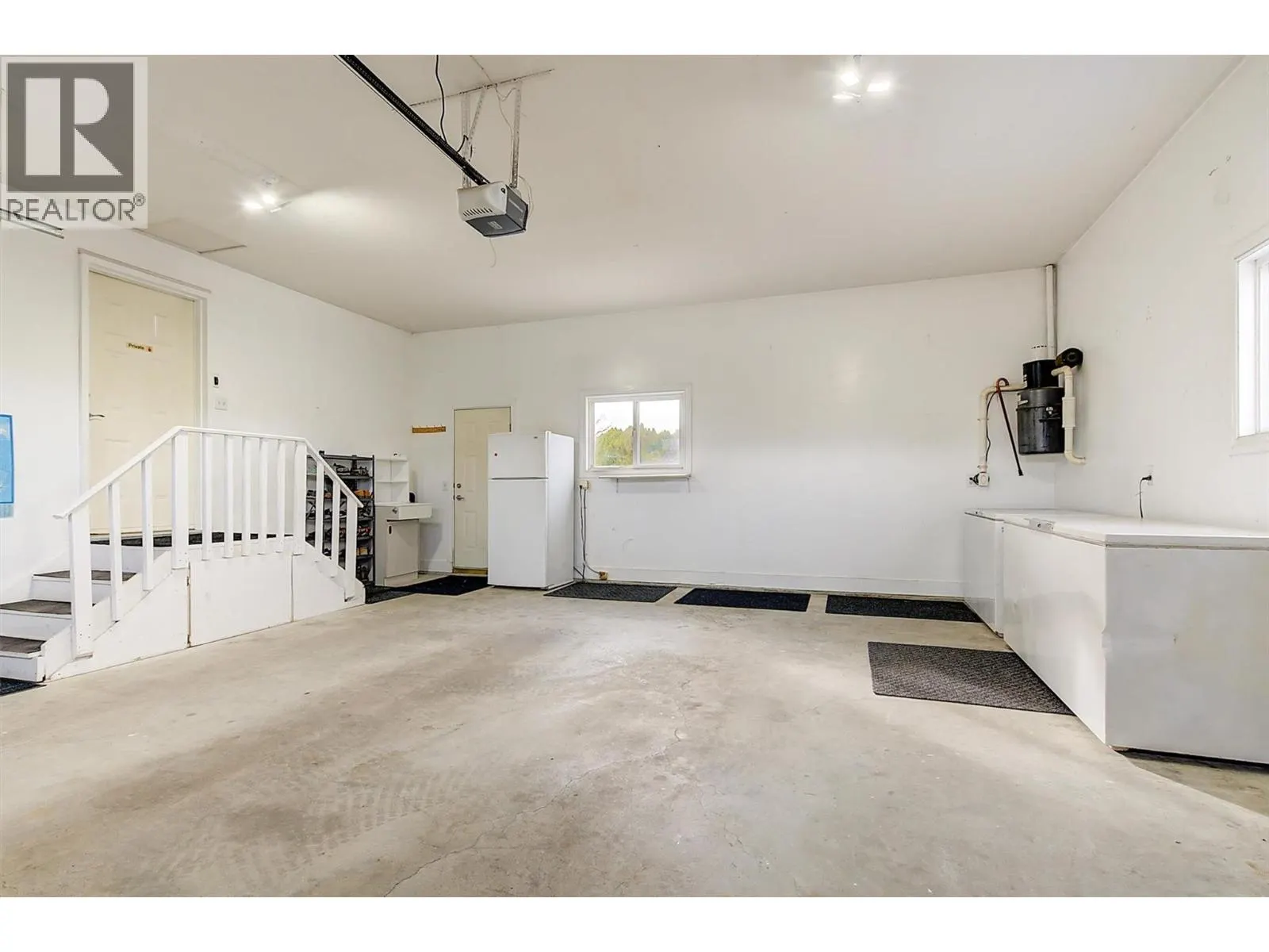 2547 Sexsmith Road