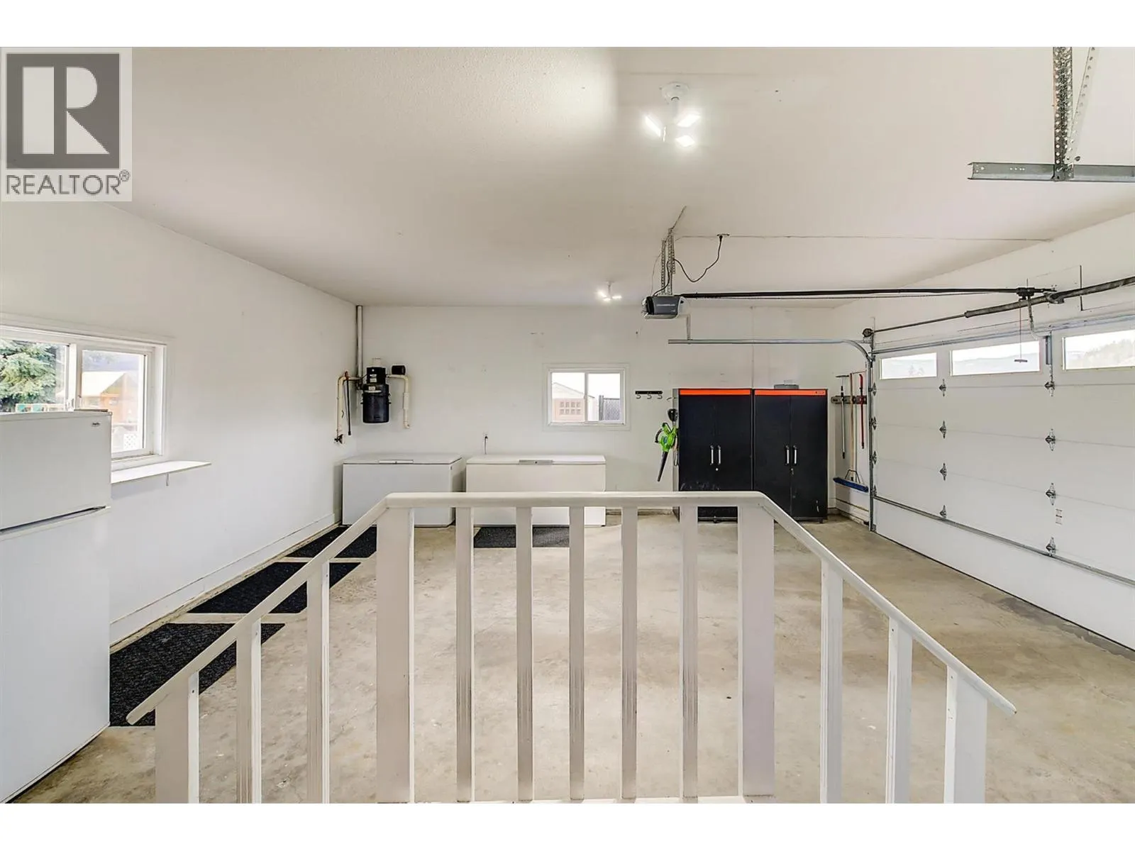 2547 Sexsmith Road