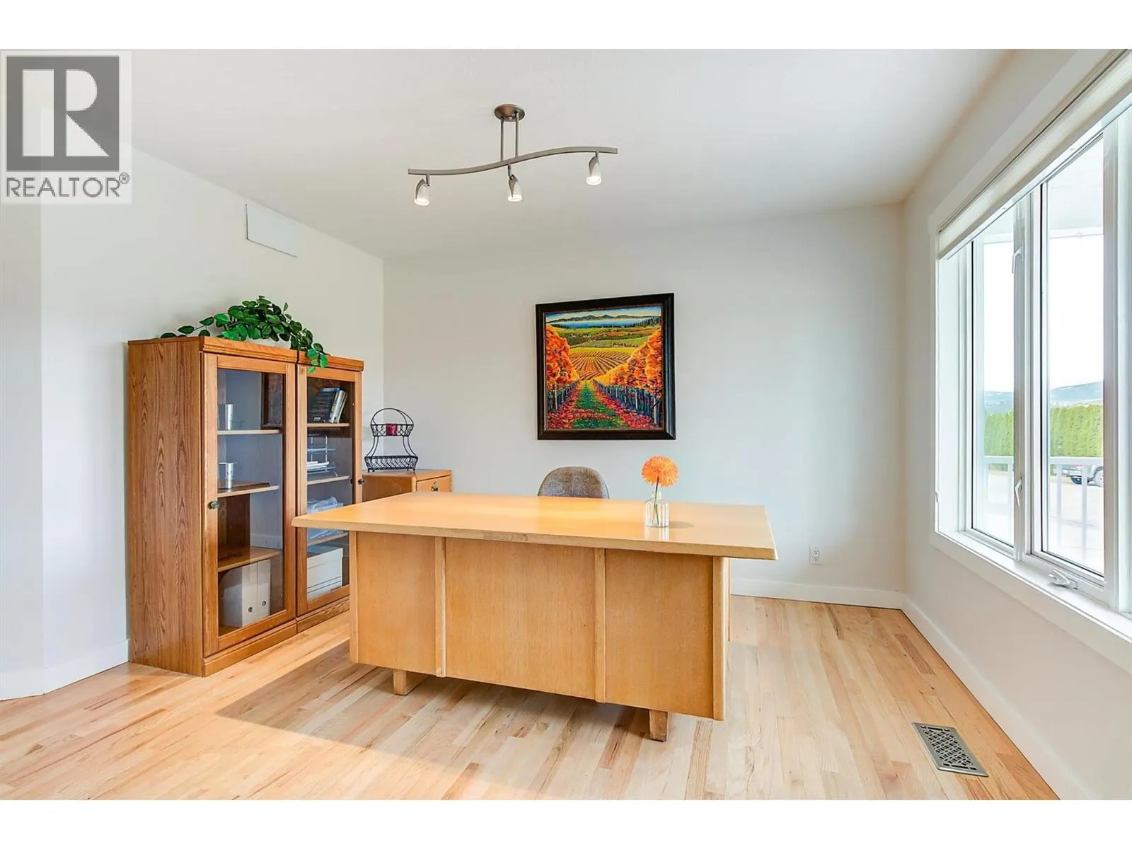 2547 Sexsmith Road