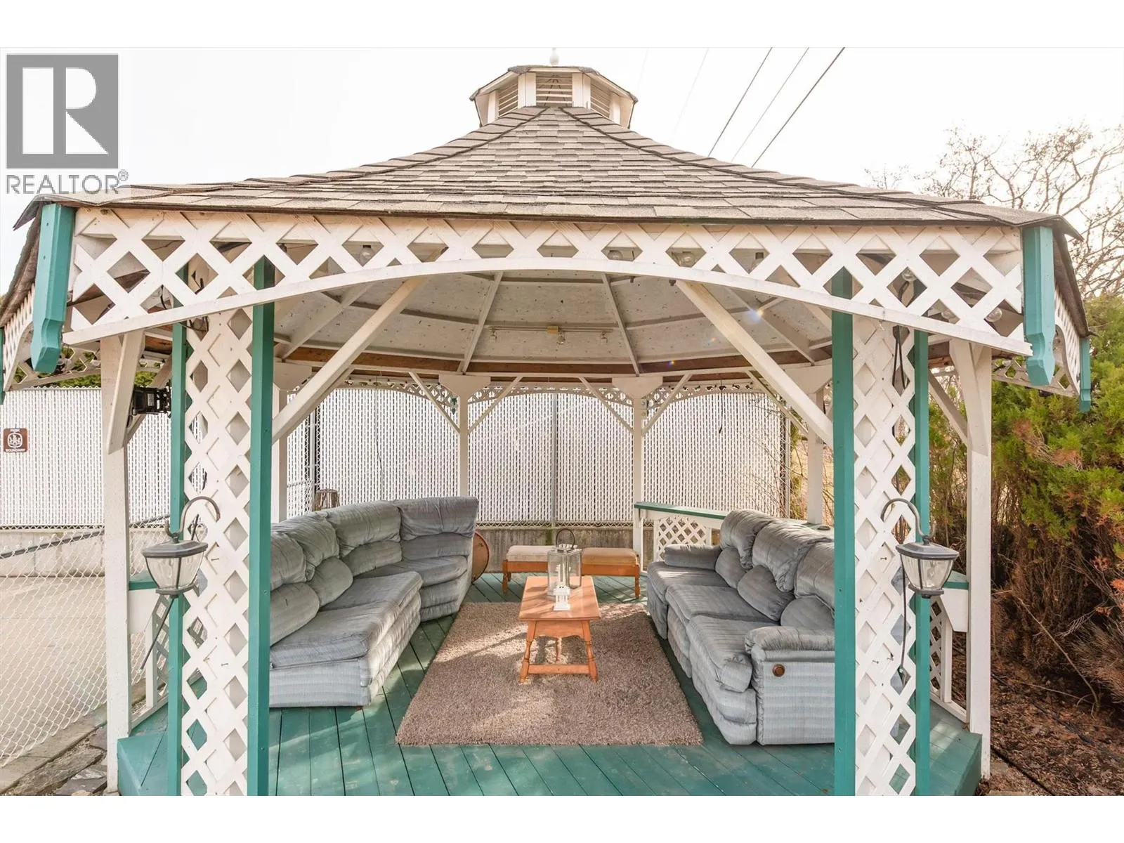 2547 Sexsmith Road