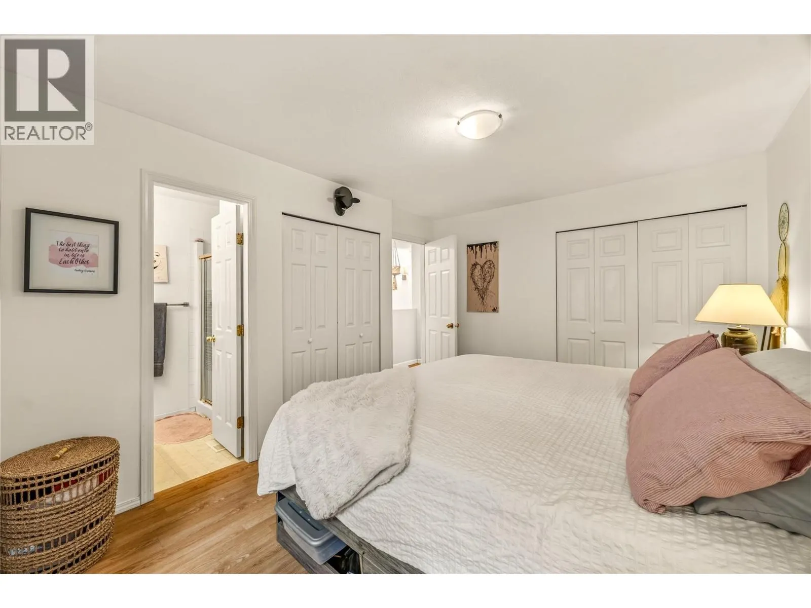 1458 Penticton Avenue Unit# 156