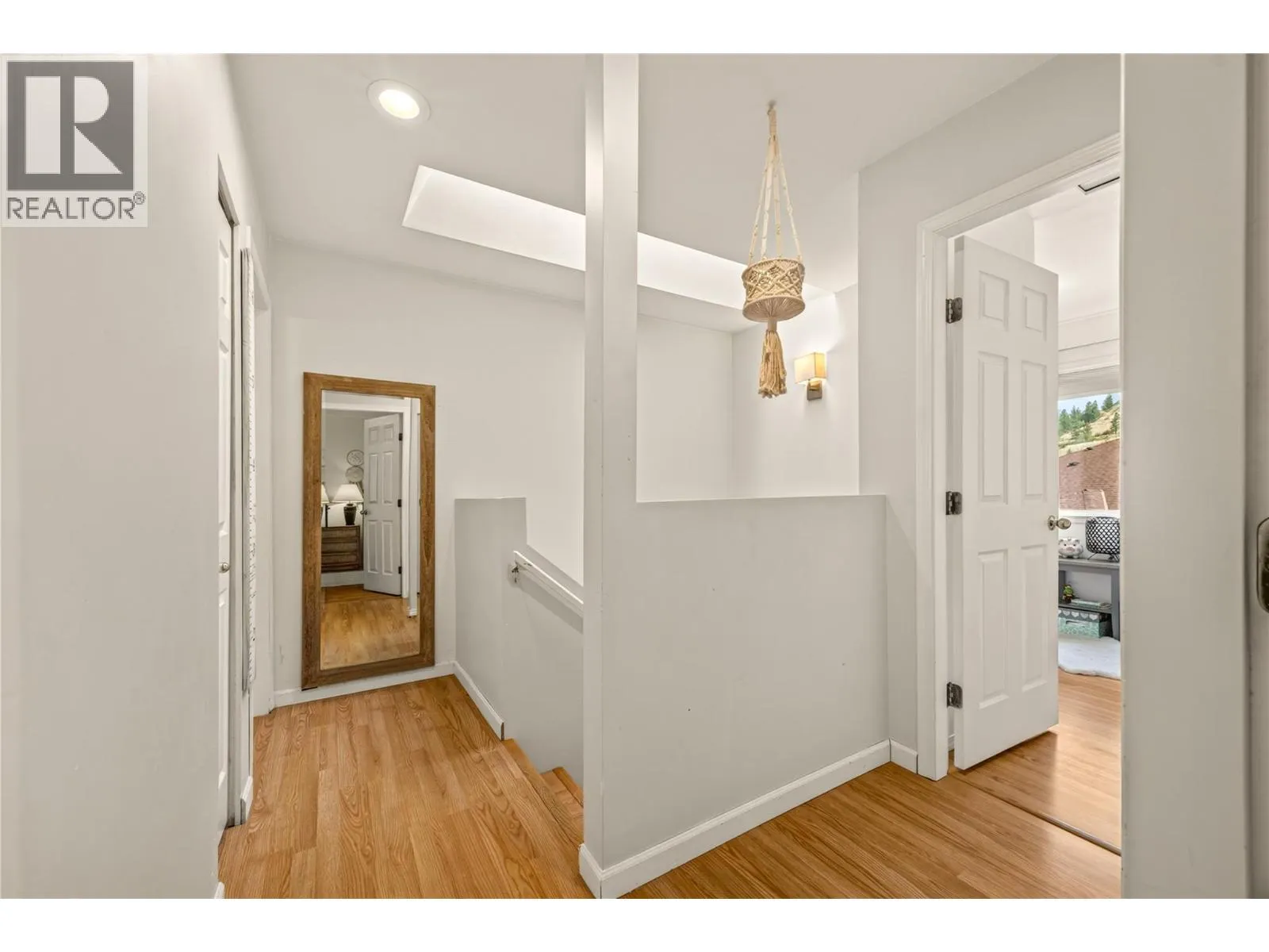 1458 Penticton Avenue Unit# 156