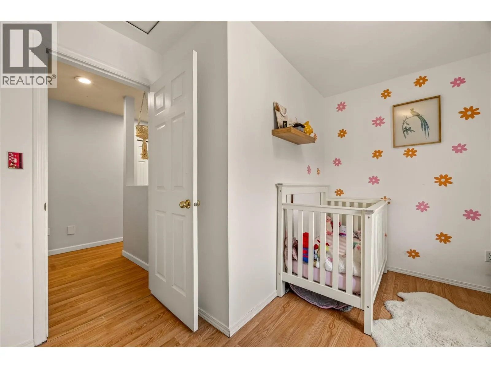 1458 Penticton Avenue Unit# 156