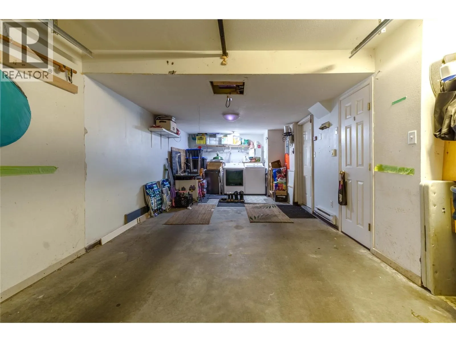 1458 Penticton Avenue Unit# 156