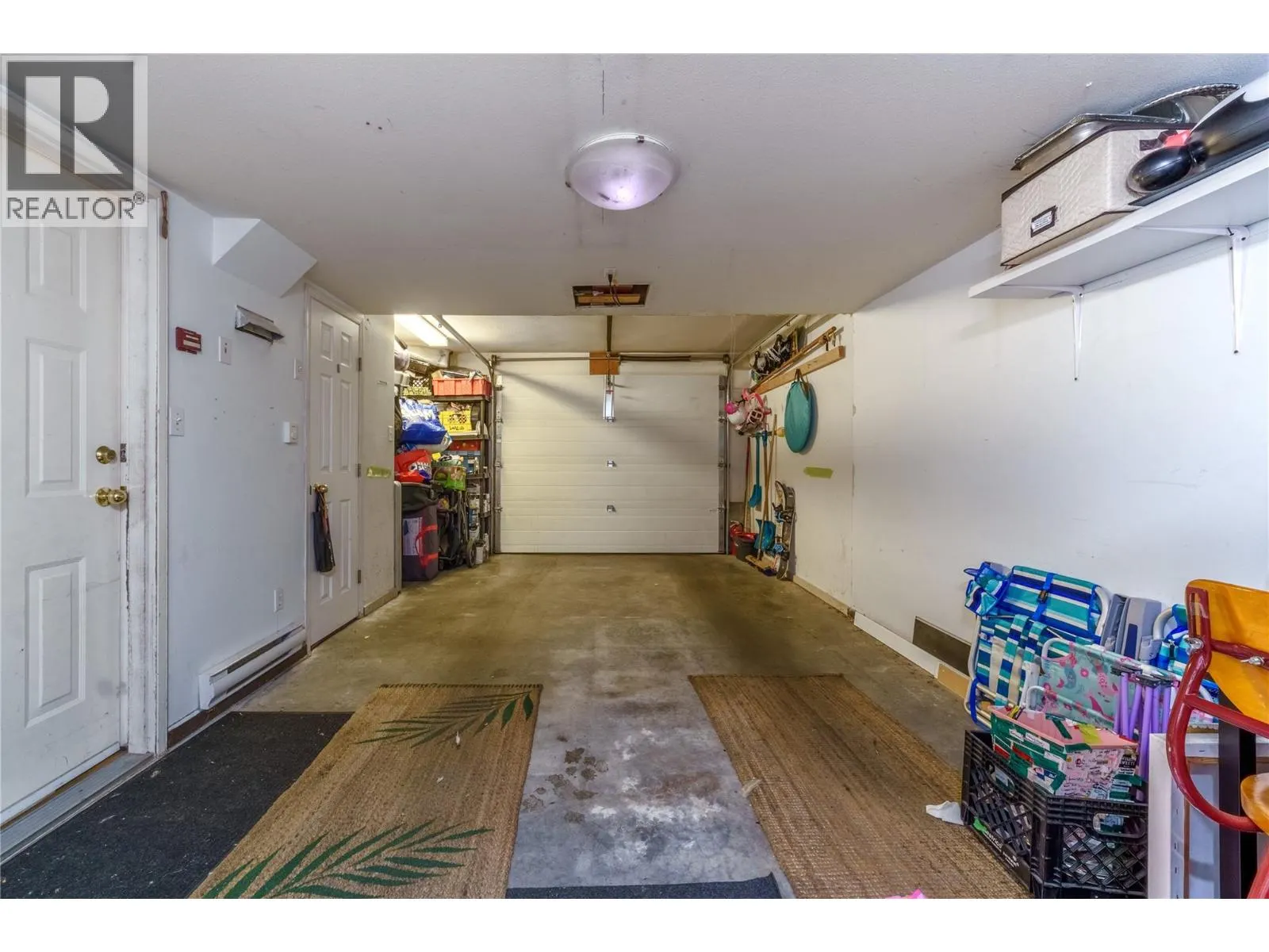 1458 Penticton Avenue Unit# 156