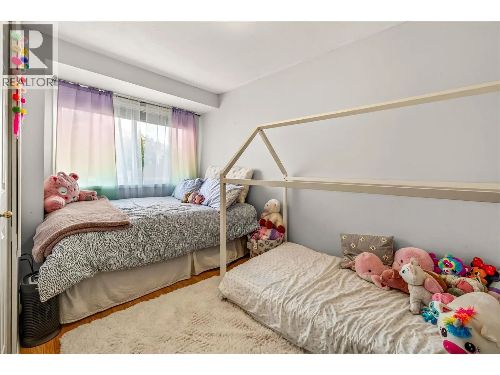 1458 Penticton Avenue Unit# 156