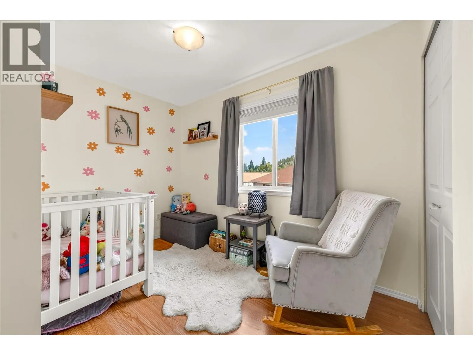 1458 Penticton Avenue Unit# 156
