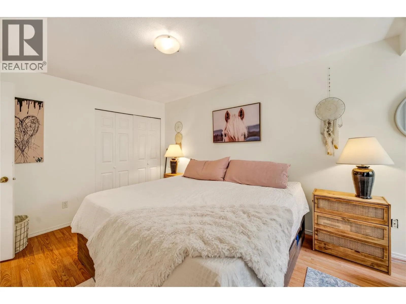 1458 Penticton Avenue Unit# 156