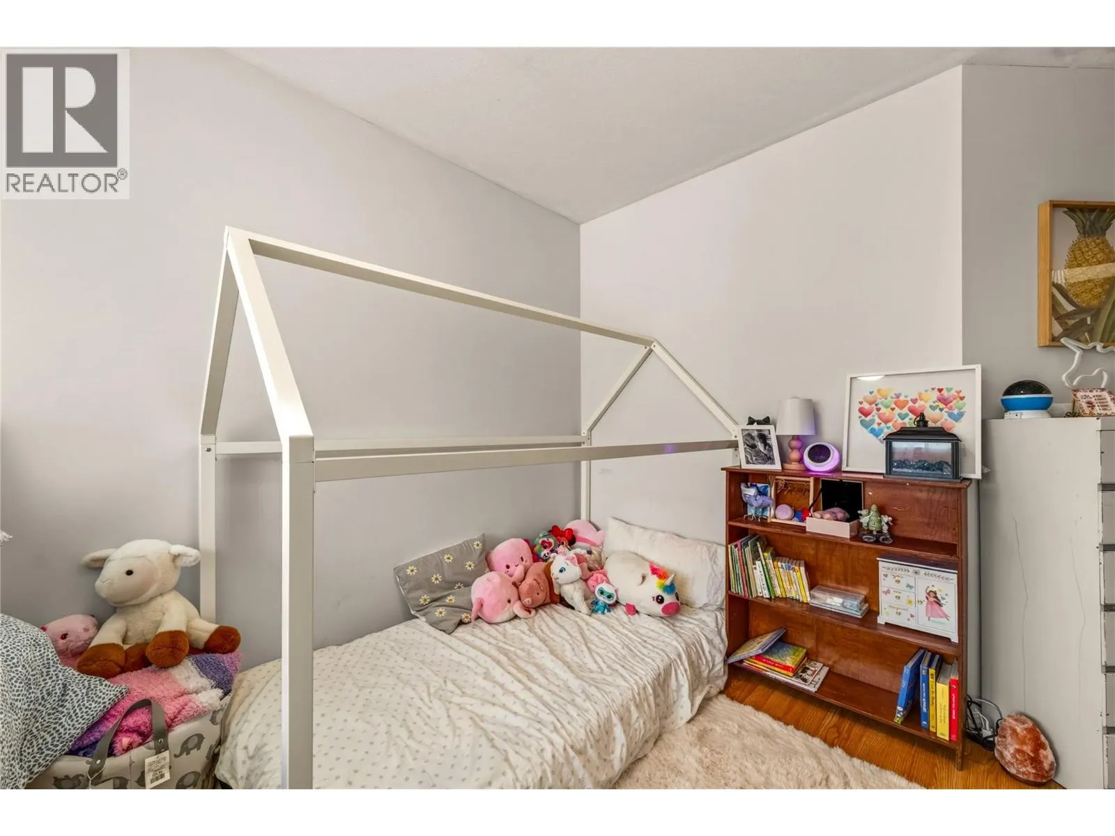 1458 Penticton Avenue Unit# 156