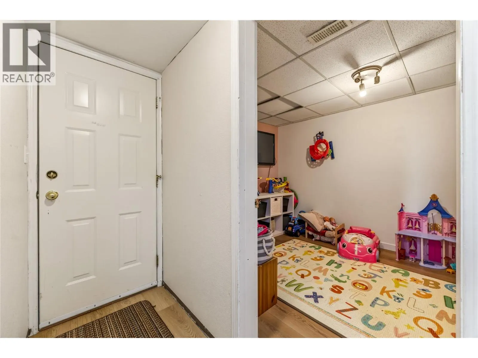 1458 Penticton Avenue Unit# 156