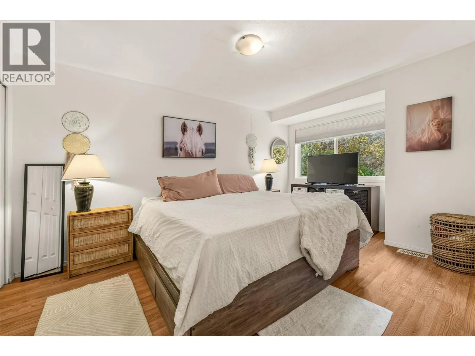 1458 Penticton Avenue Unit# 156