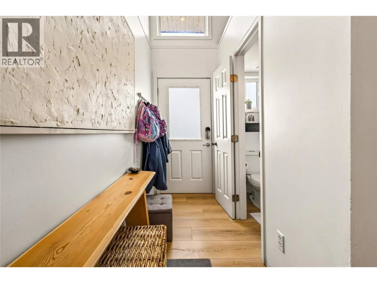 1458 Penticton Avenue Unit# 156