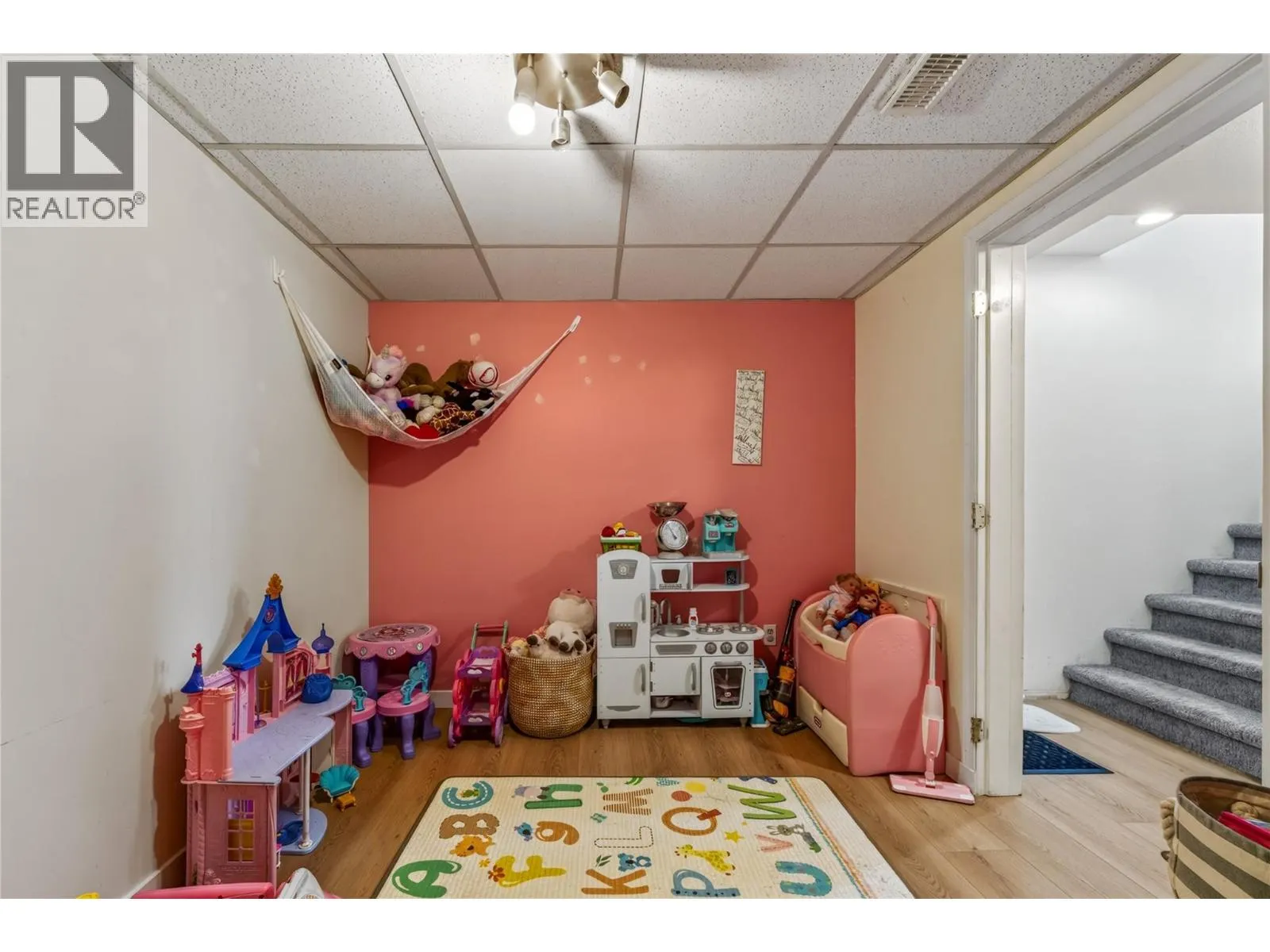1458 Penticton Avenue Unit# 156