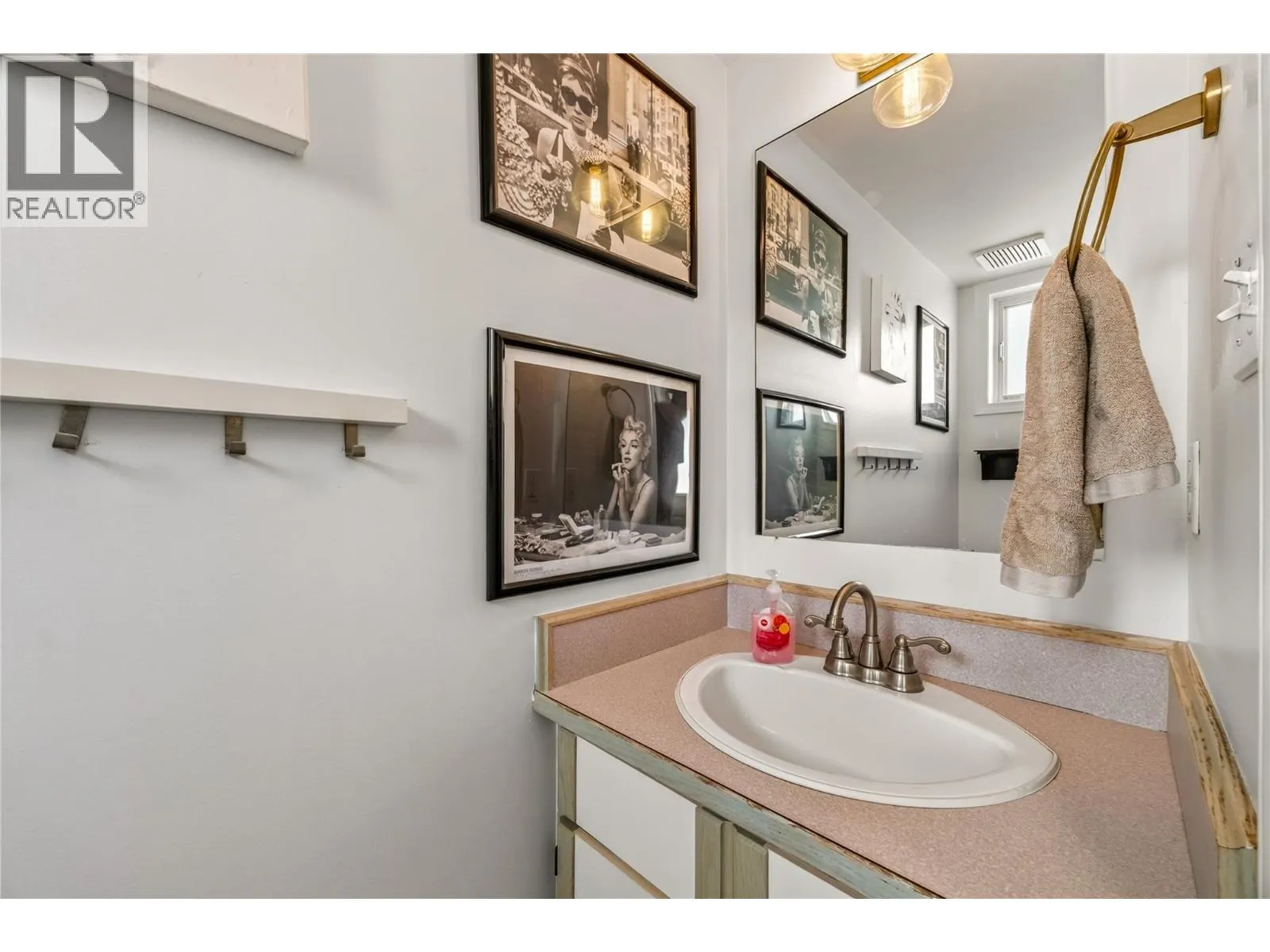 1458 Penticton Avenue Unit# 156