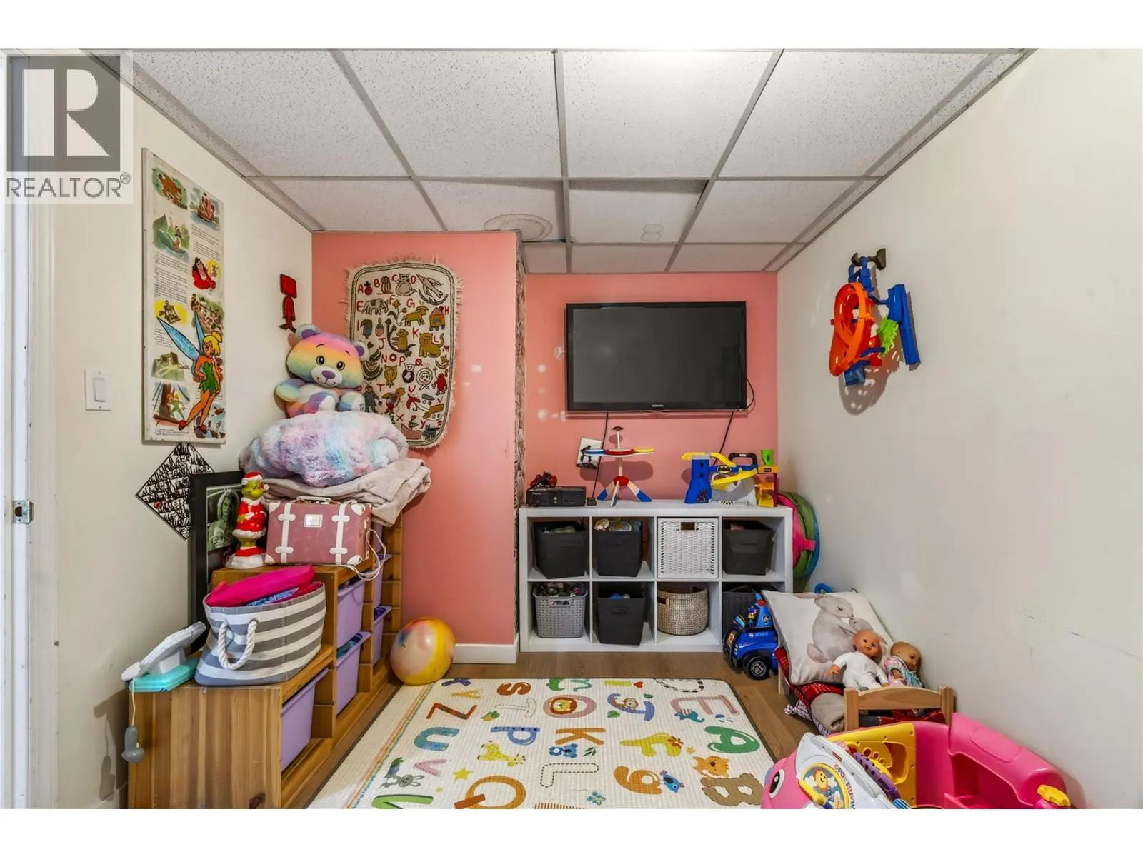 1458 Penticton Avenue Unit# 156