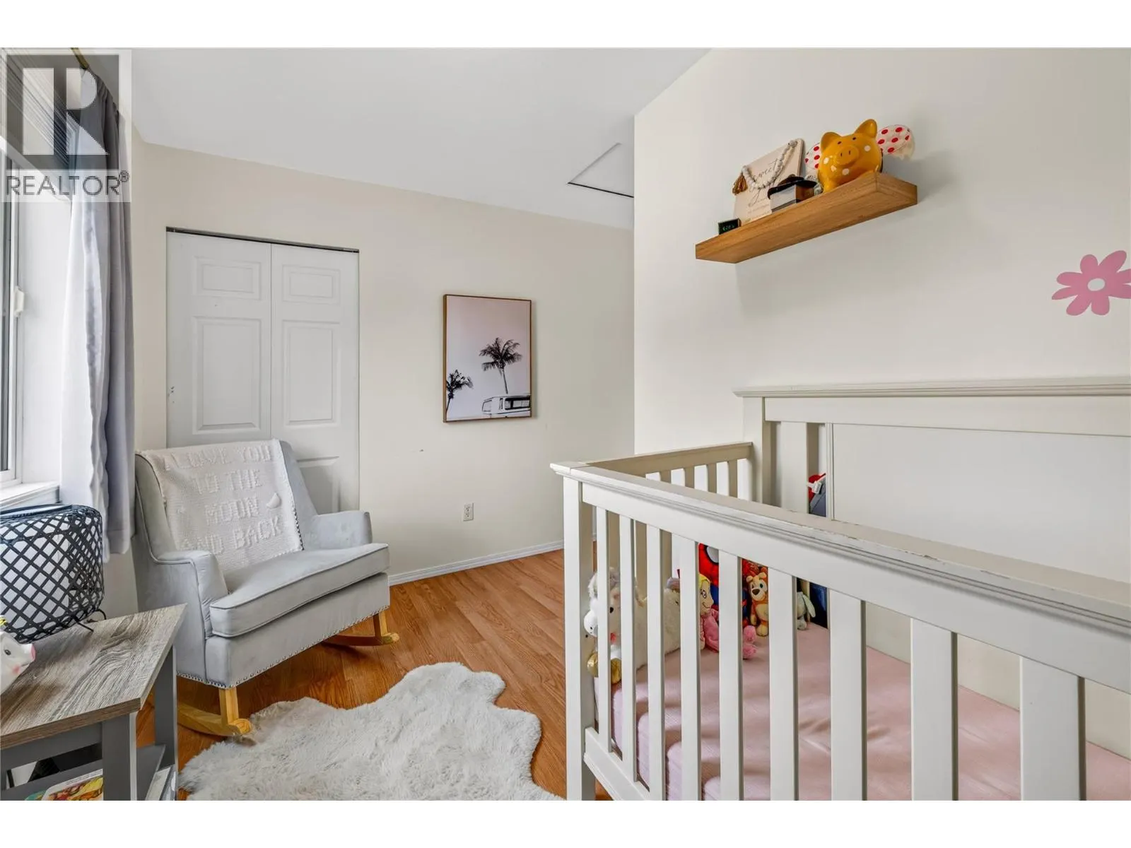 1458 Penticton Avenue Unit# 156