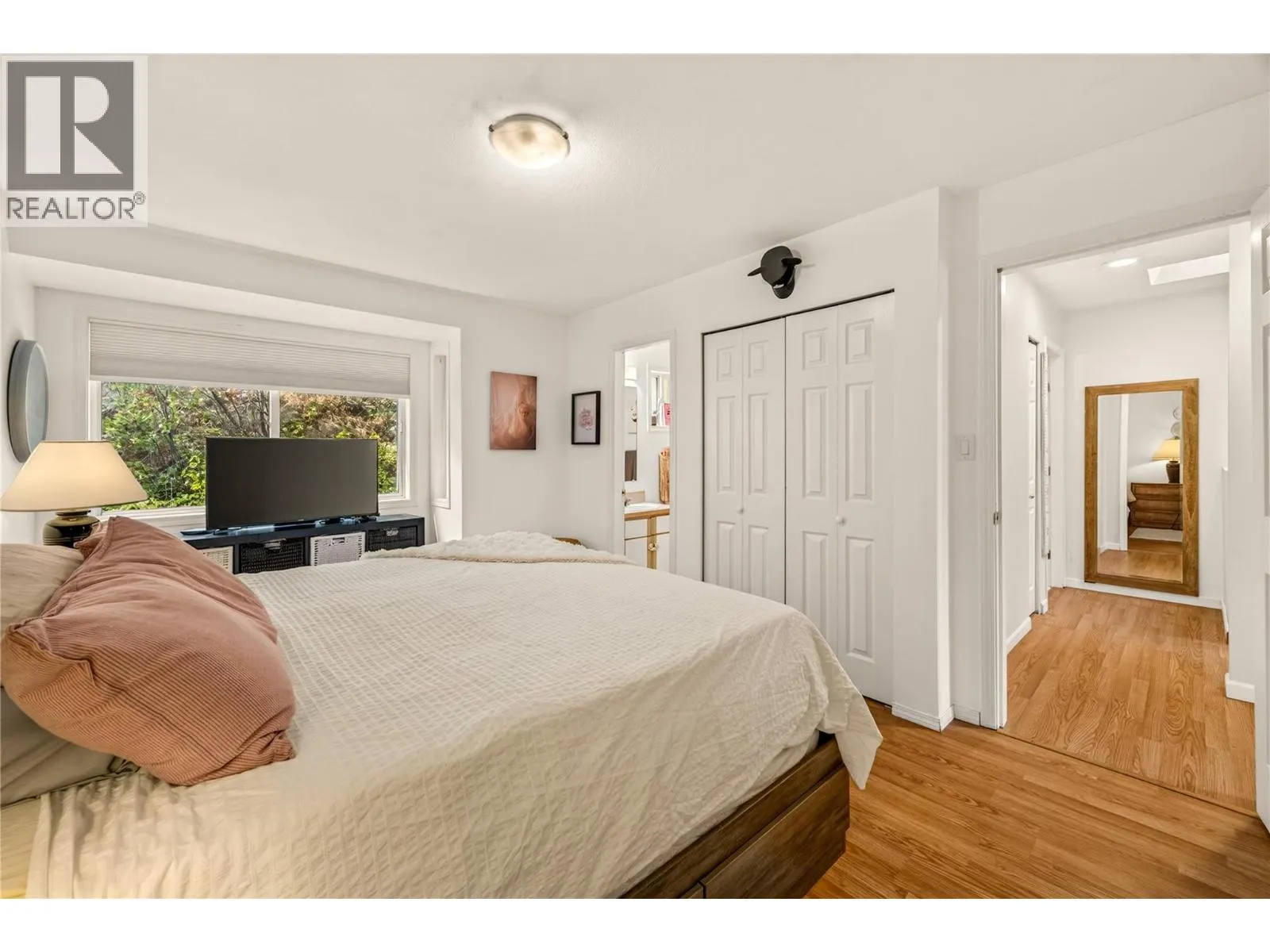 1458 Penticton Avenue Unit# 156