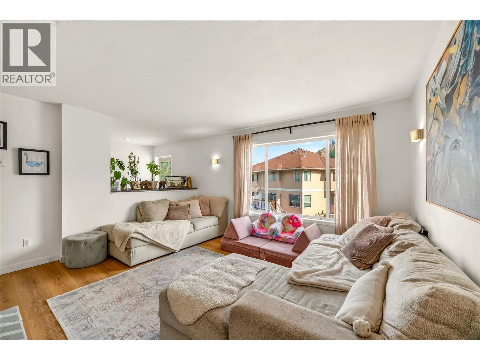 1458 Penticton Avenue Unit# 156
