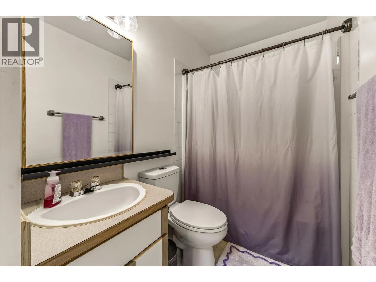 1458 Penticton Avenue Unit# 156