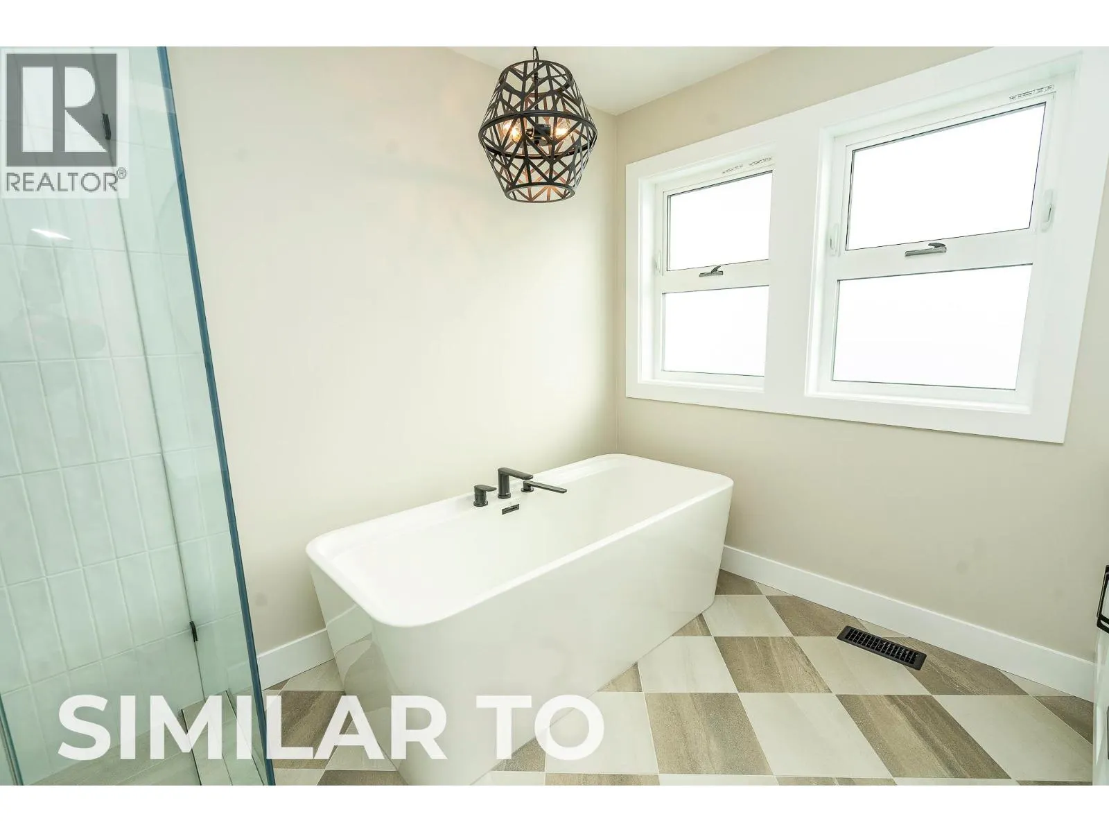3074 Flume Court