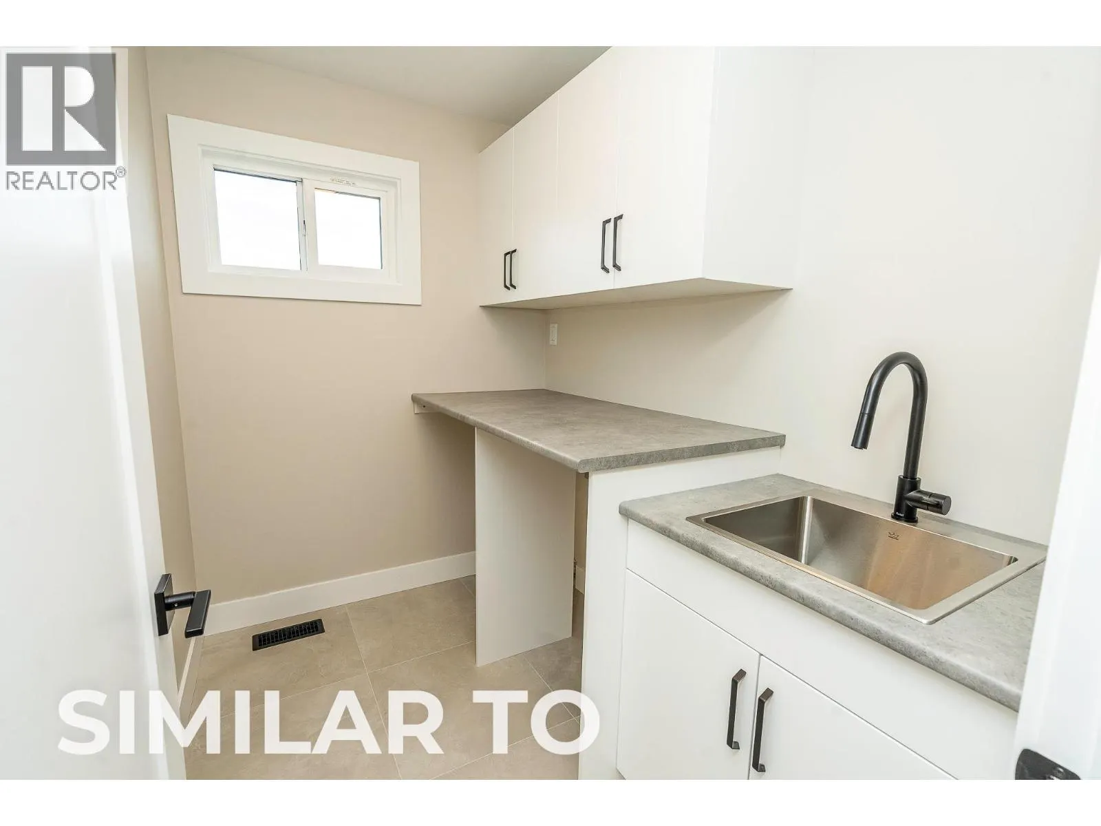 3074 Flume Court