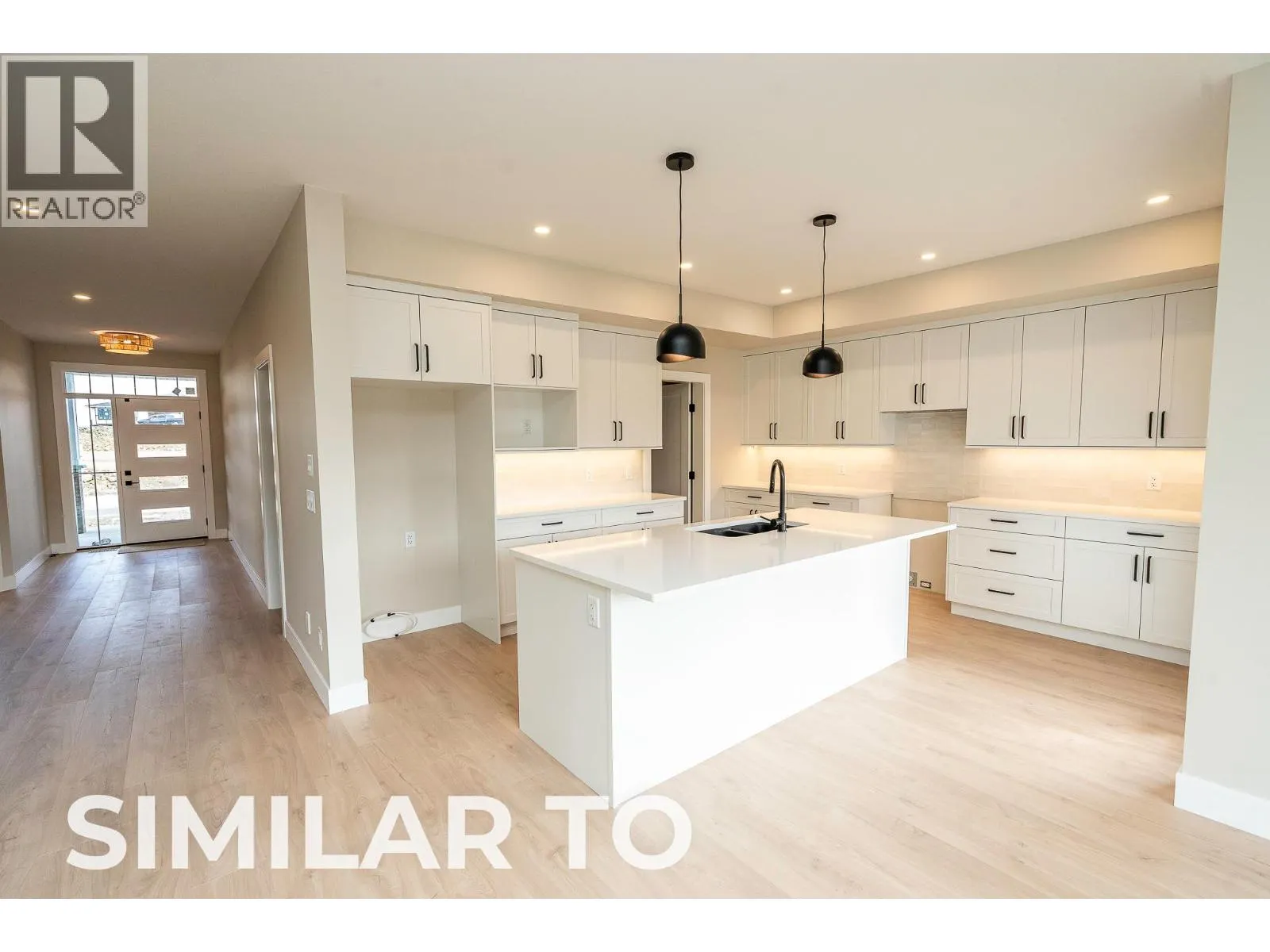 3074 Flume Court