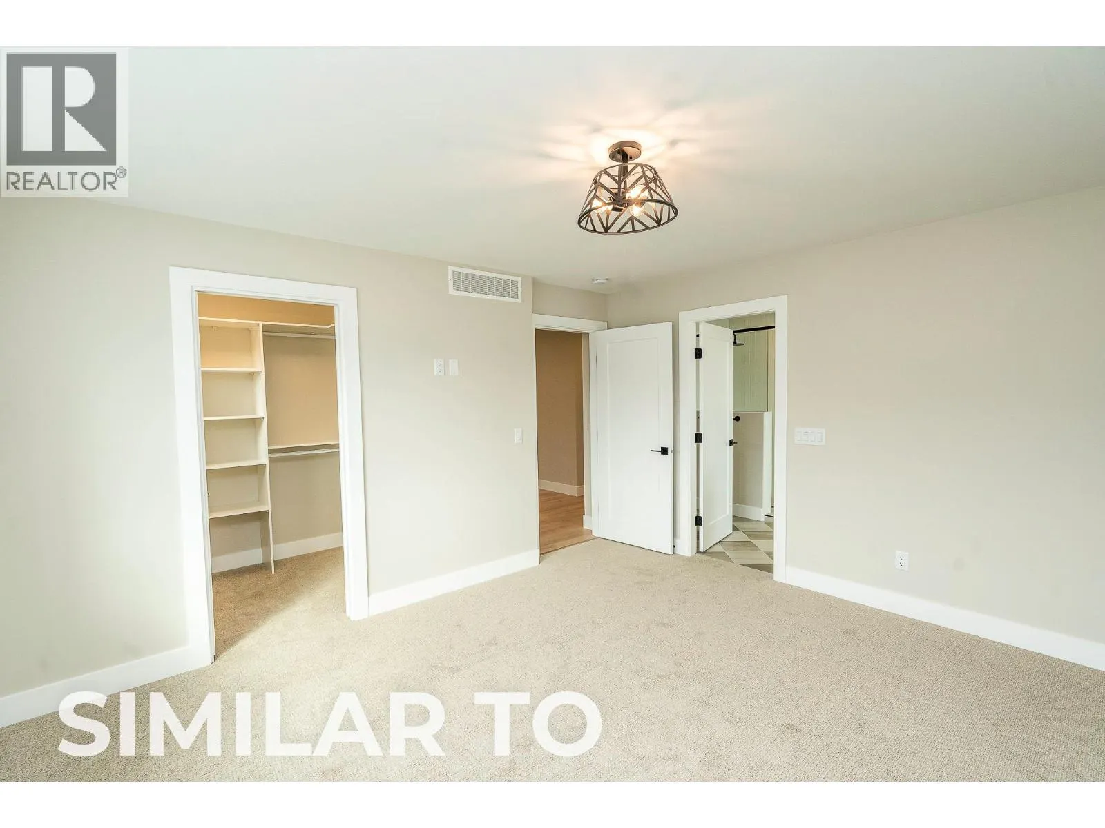 3074 Flume Court