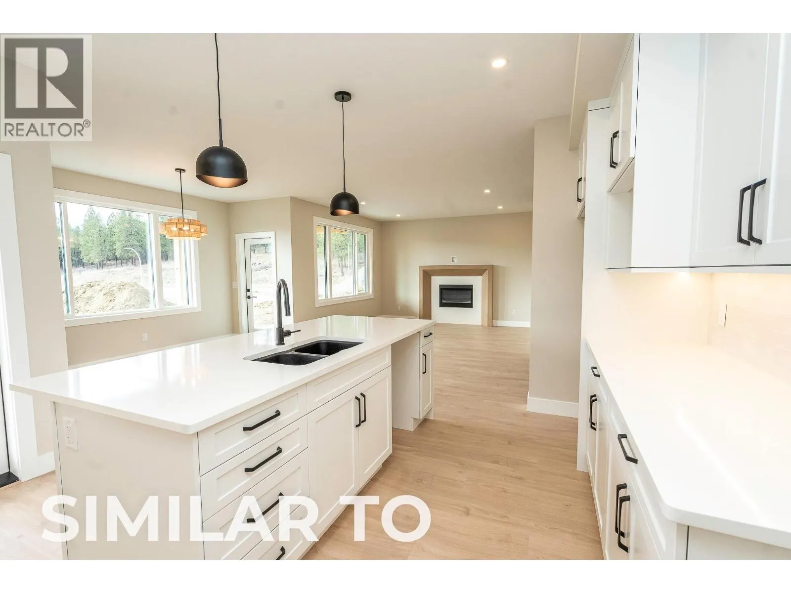 3074 Flume Court