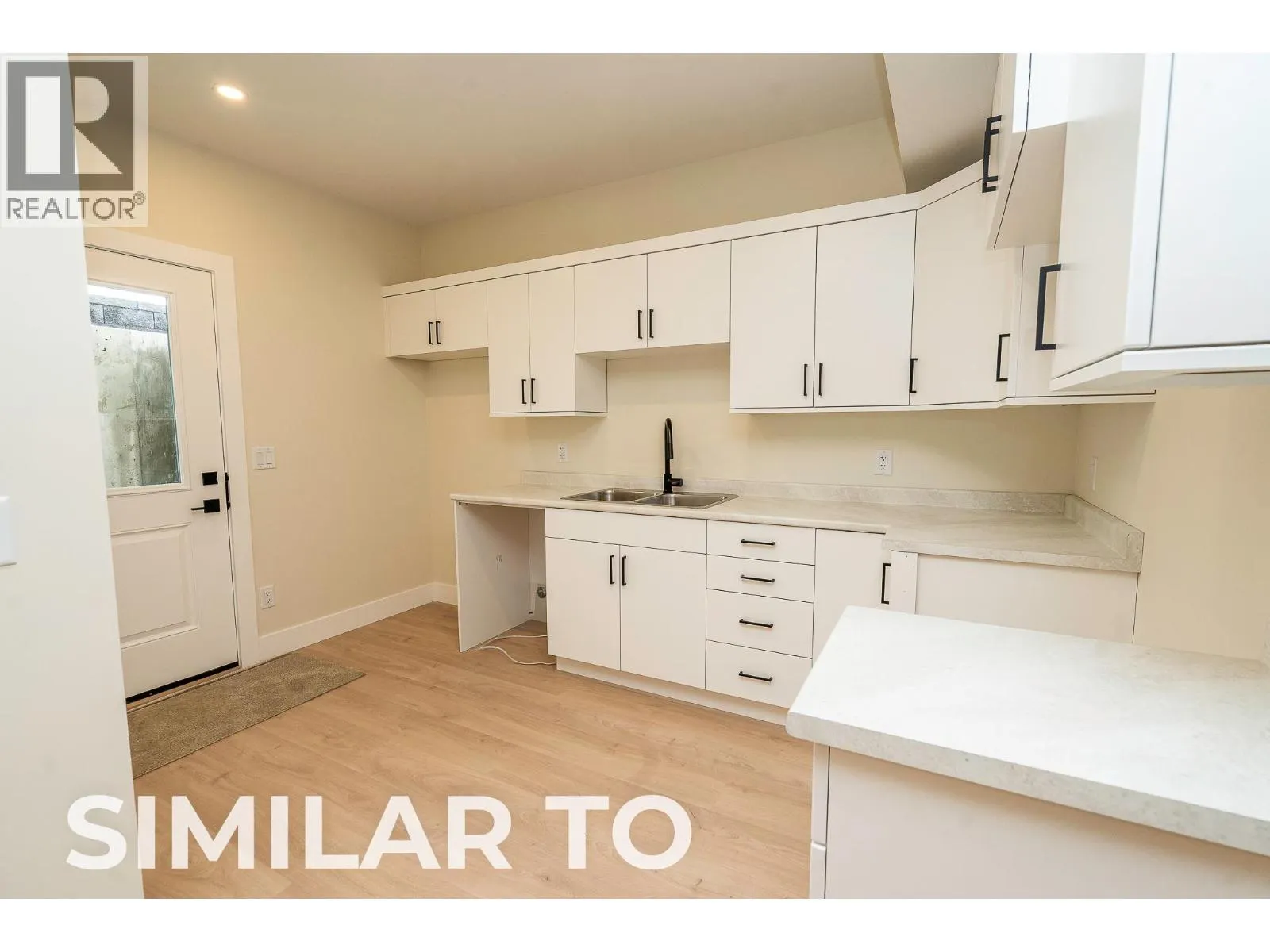 3074 Flume Court