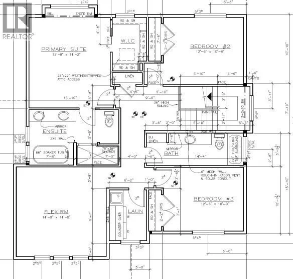 3074 Flume Court