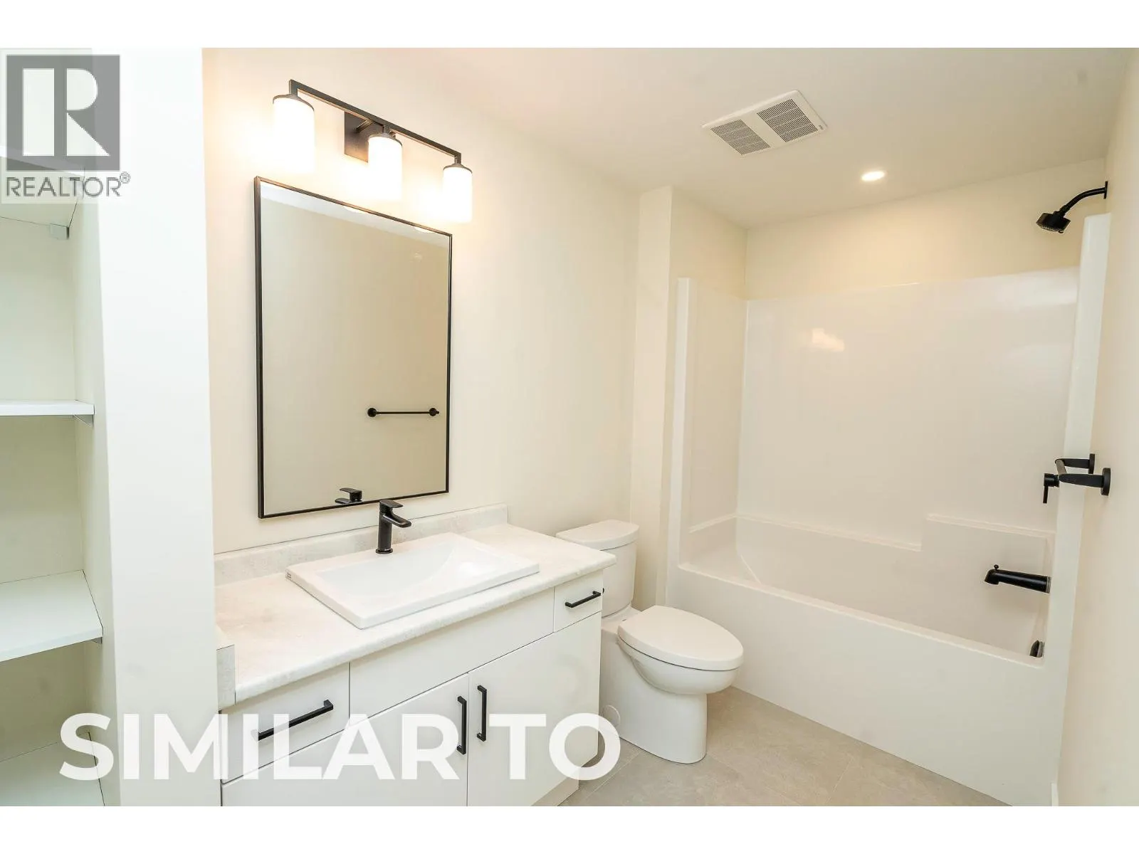 3074 Flume Court